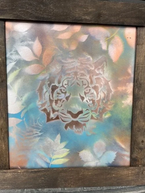 Autumn Spectacle #1 - Larry Temple.jpg