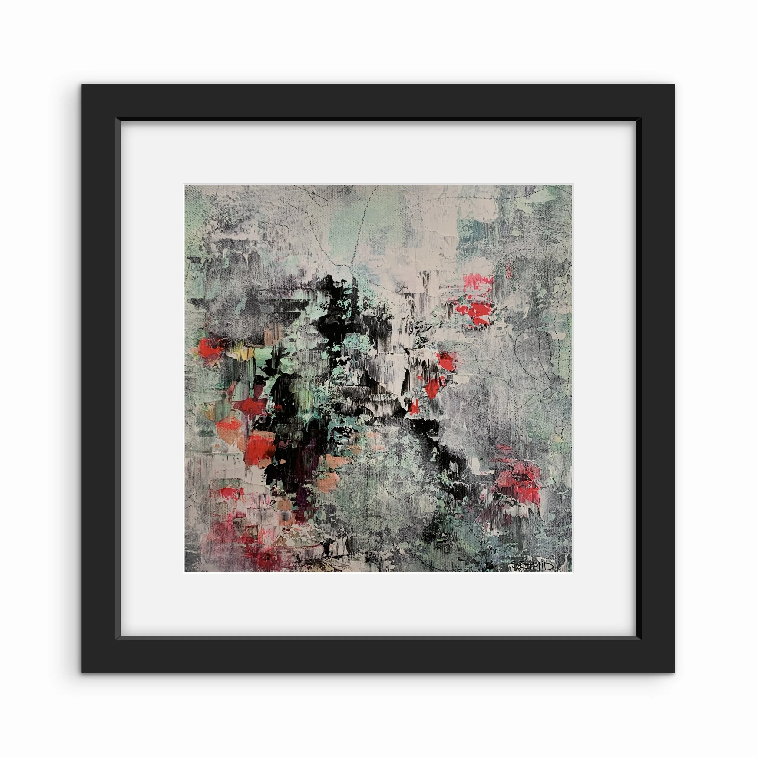 Static Love - Stefanie Schmid.jpg