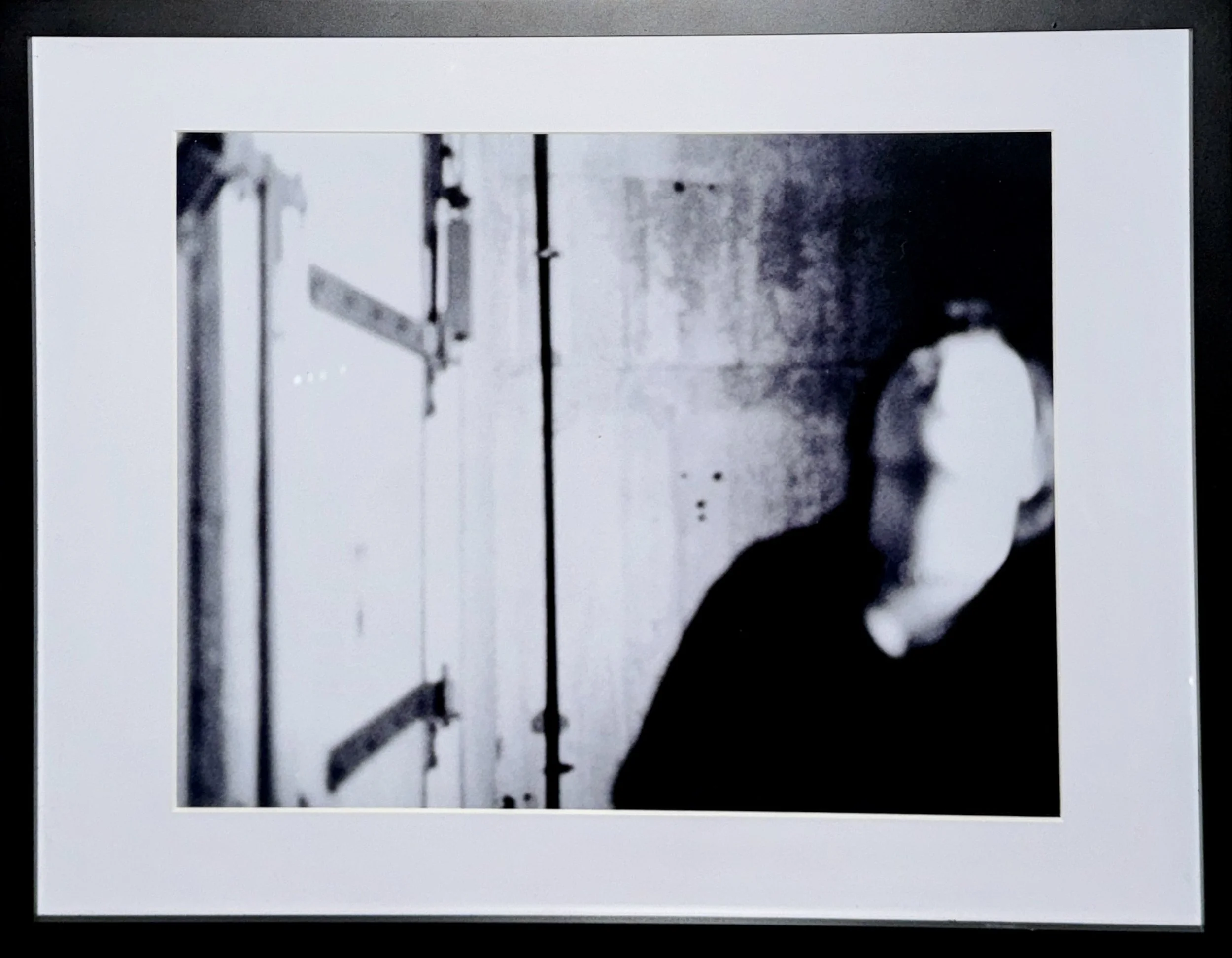 Closure by JobyLynn Sassily-James.jpeg