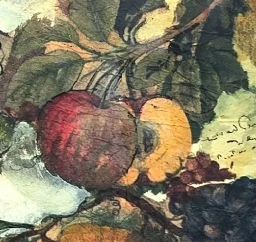Harvest+Time_Mary+Hill.jpg