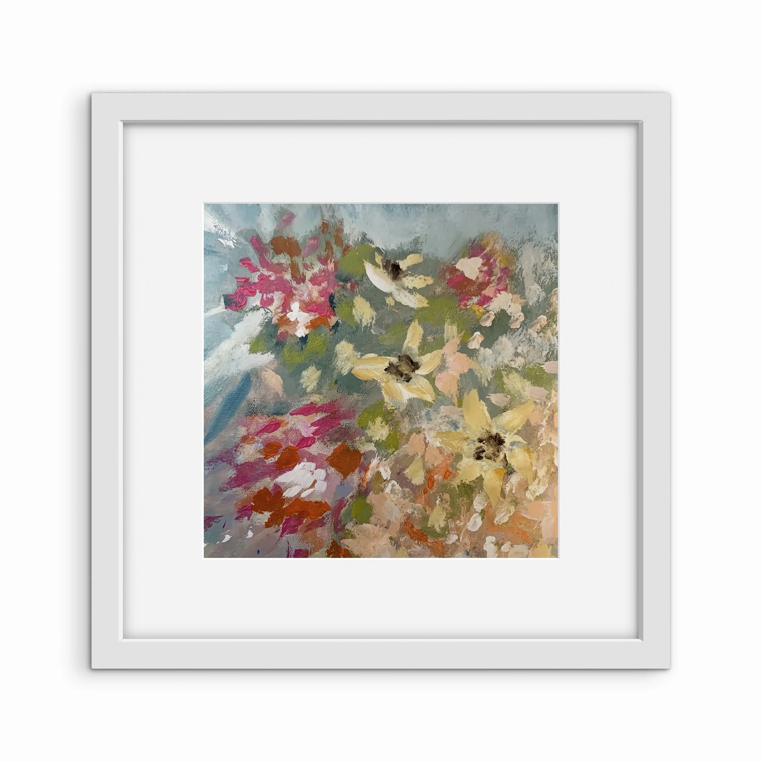 Ashley’s Bouquet by Stefanie Schmid.jpeg