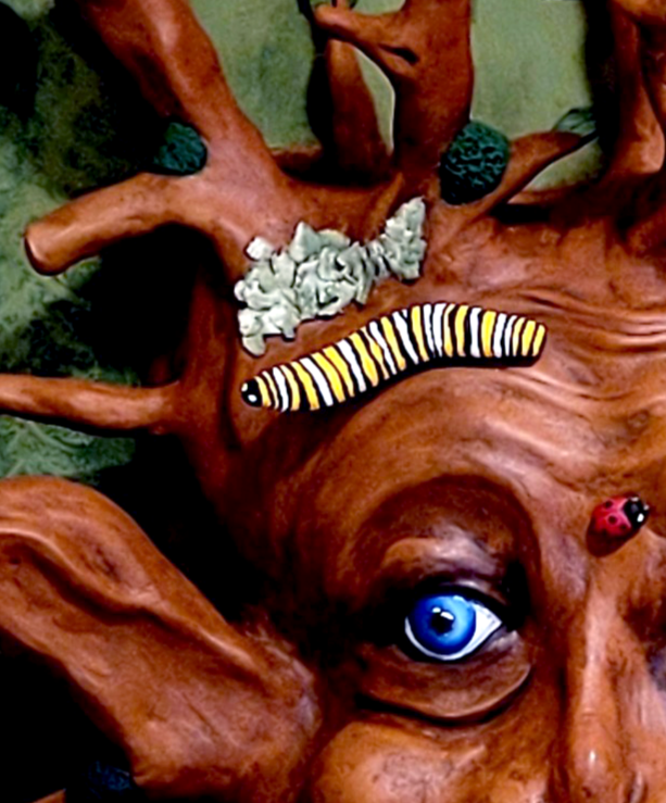 tree.png
