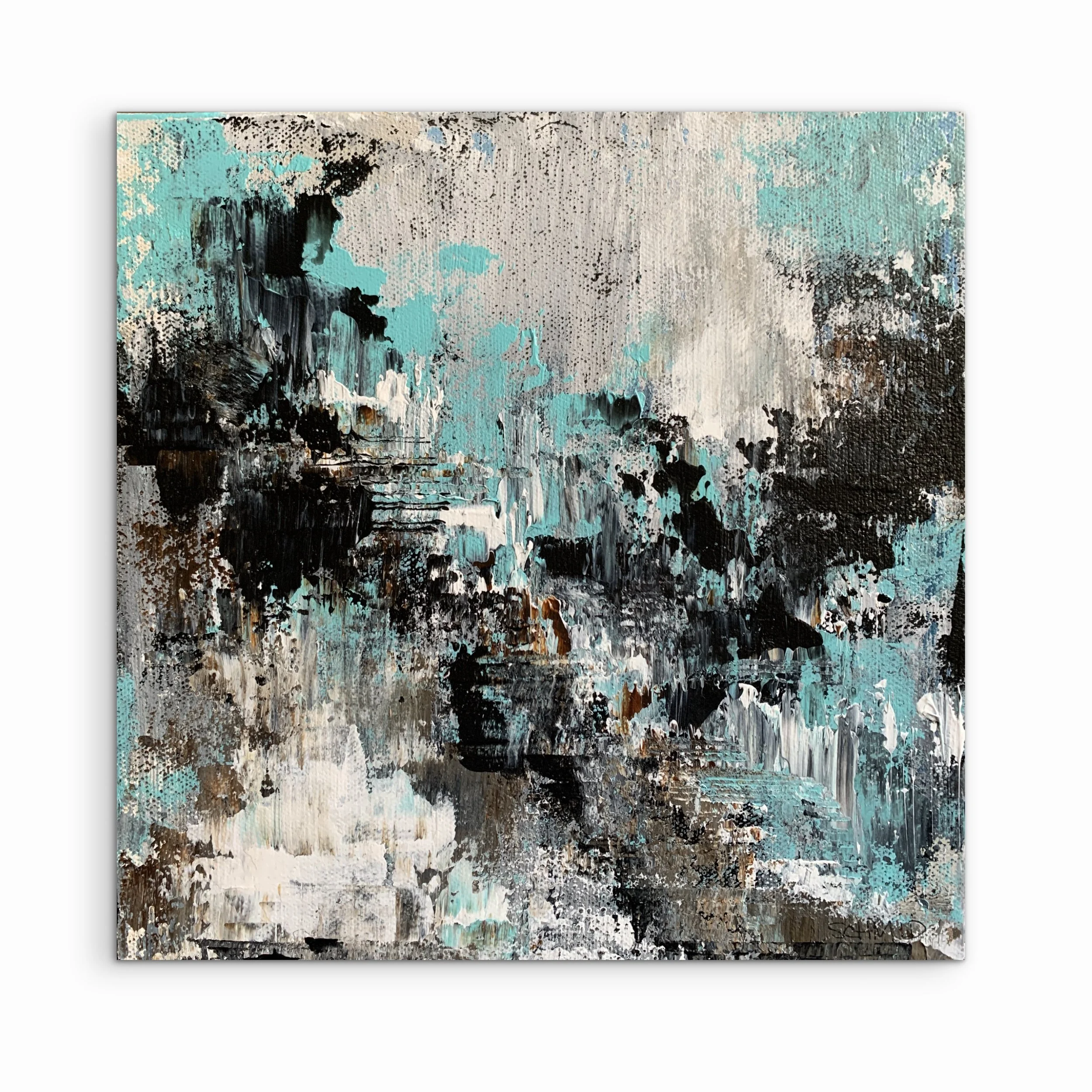 Speak to Me - Stefanie Schmid.JPG