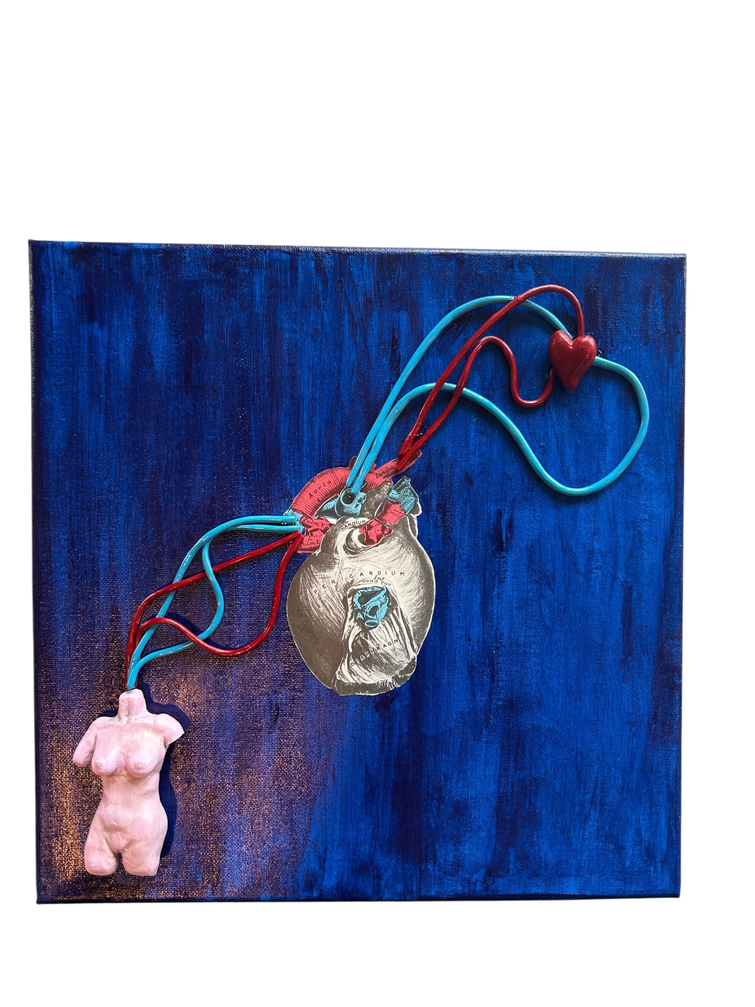 LeeAnne Harris-1.jpg