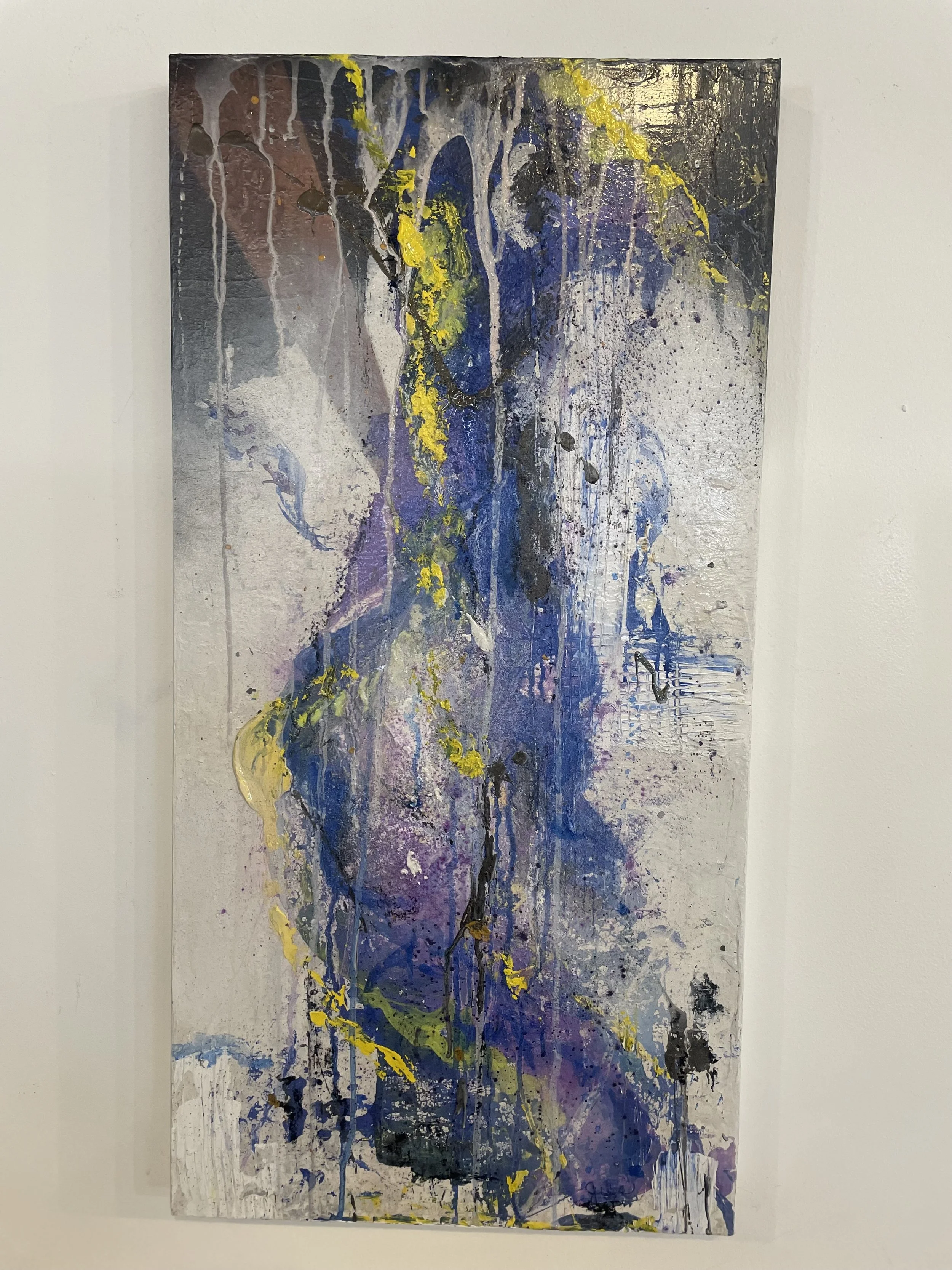 The Emotional and Atmospheric Approach - Julie Miller.jpeg