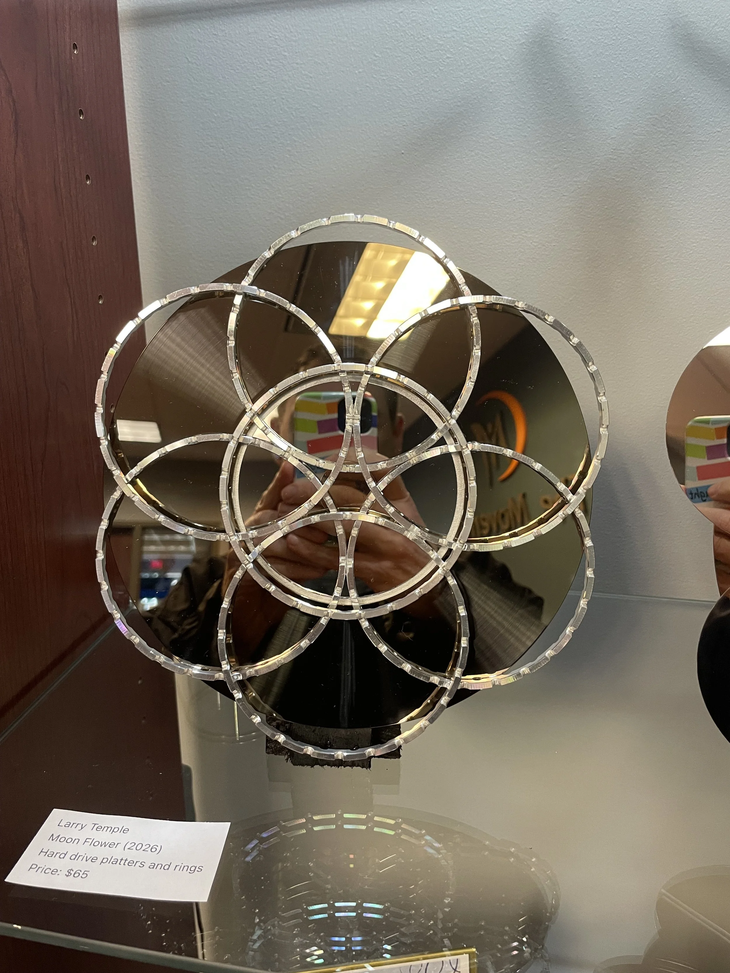 Moon Flower - Larry Temple.JPG