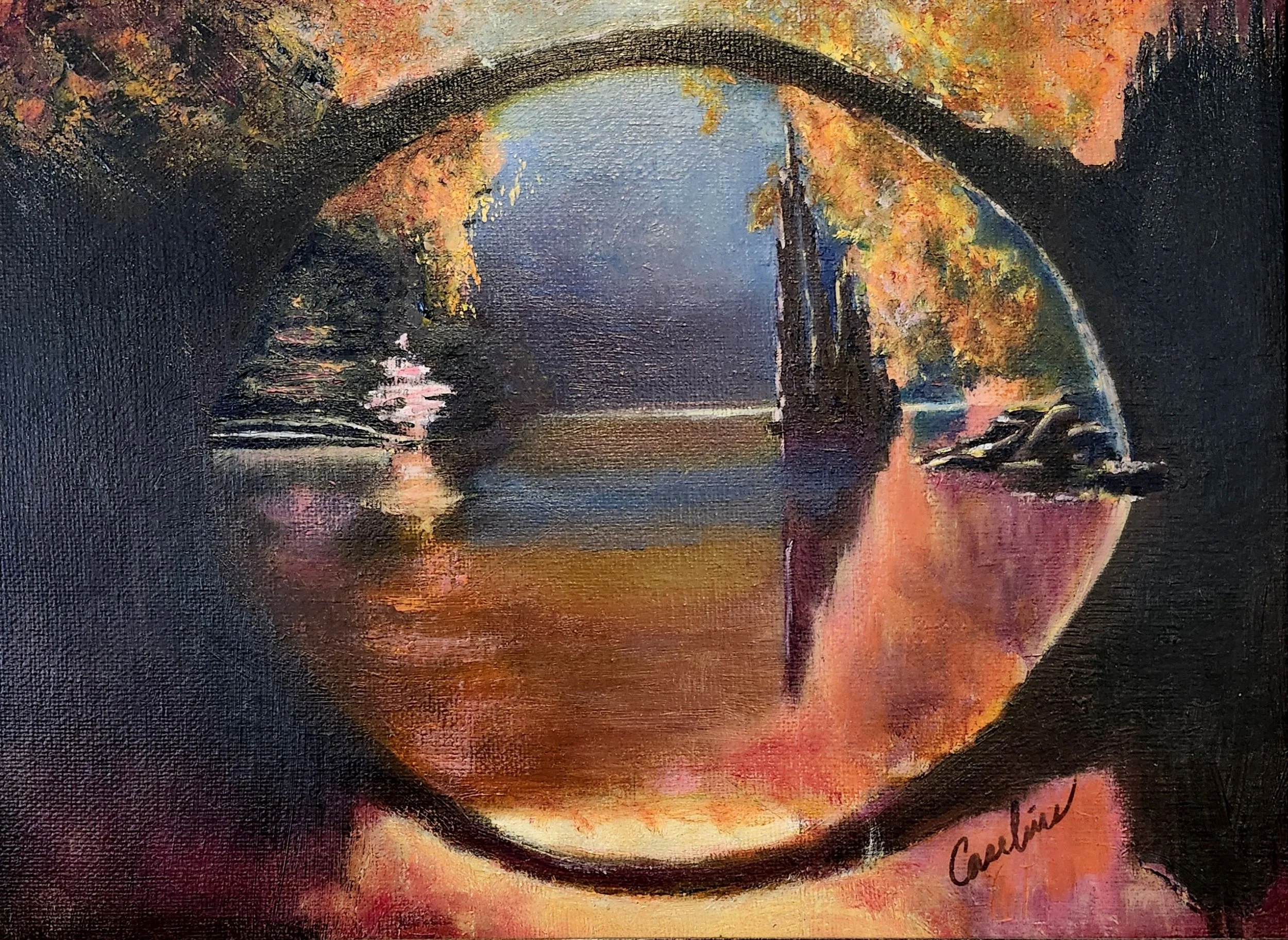 Portal by Mark Caselius.jpg