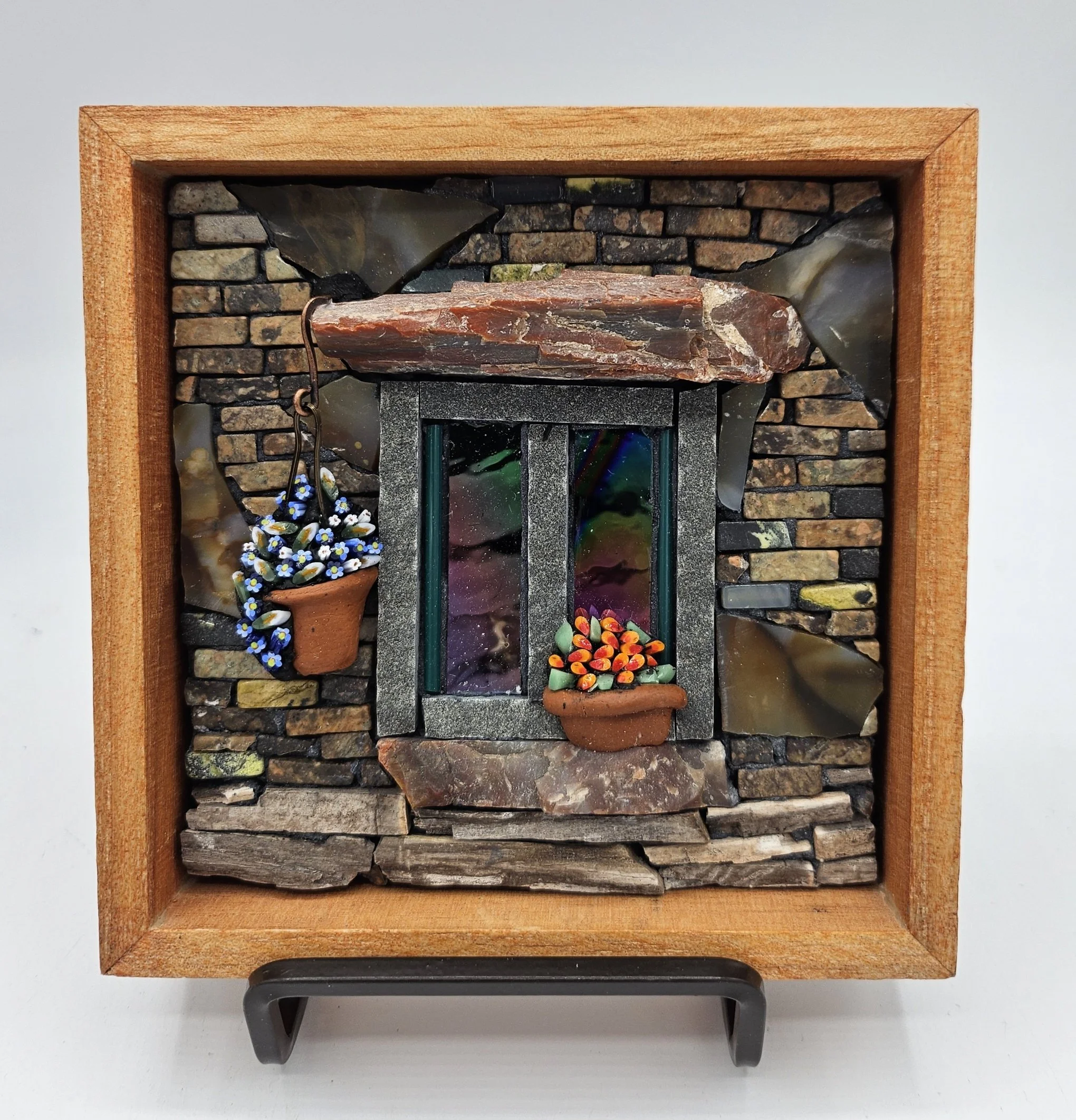 Hanging Blues - Rachel Arntson.jpg