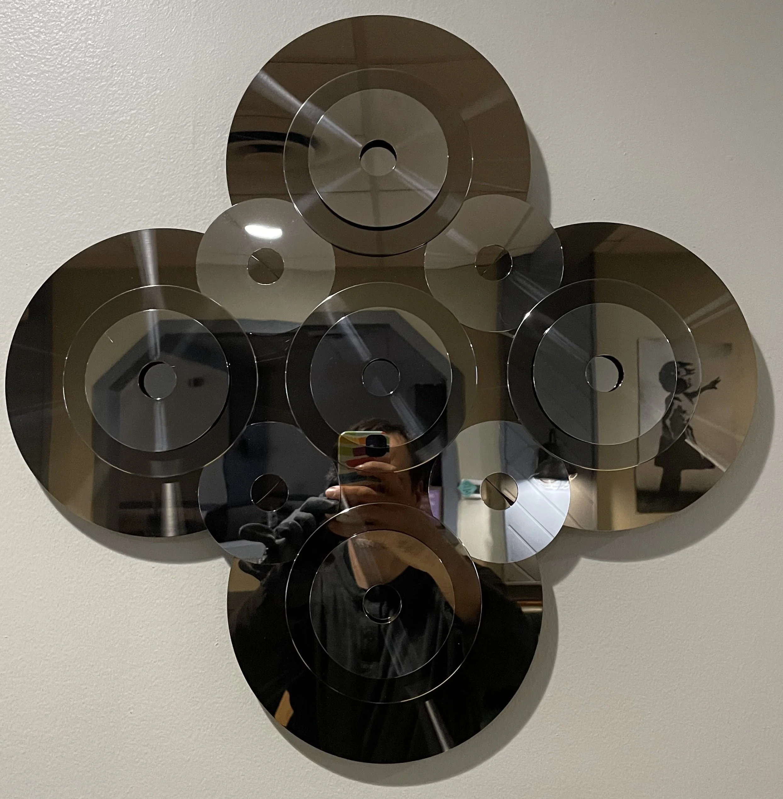 Stacked Reflection - Larry Temple.JPG