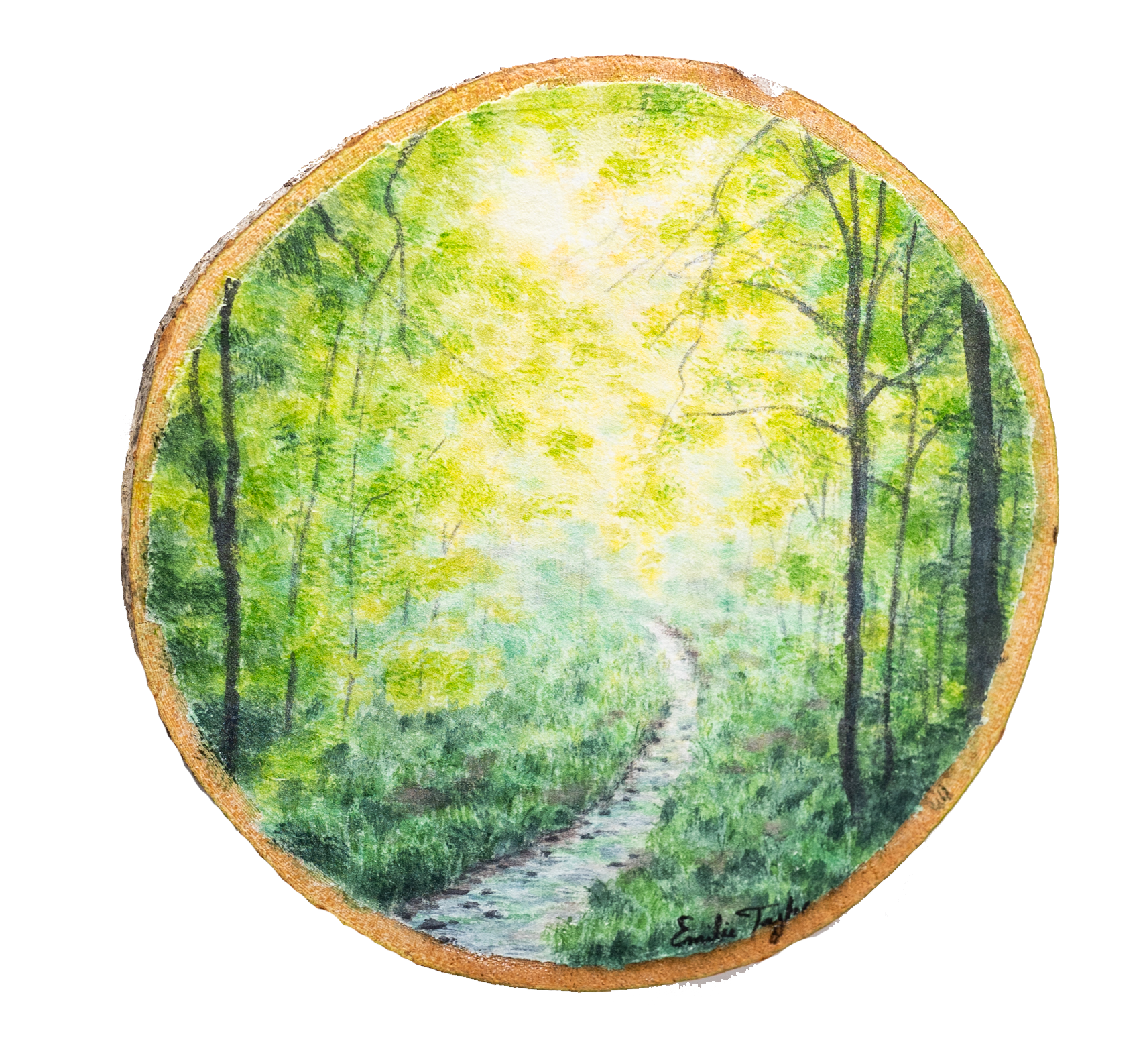 Last song of Spring.png