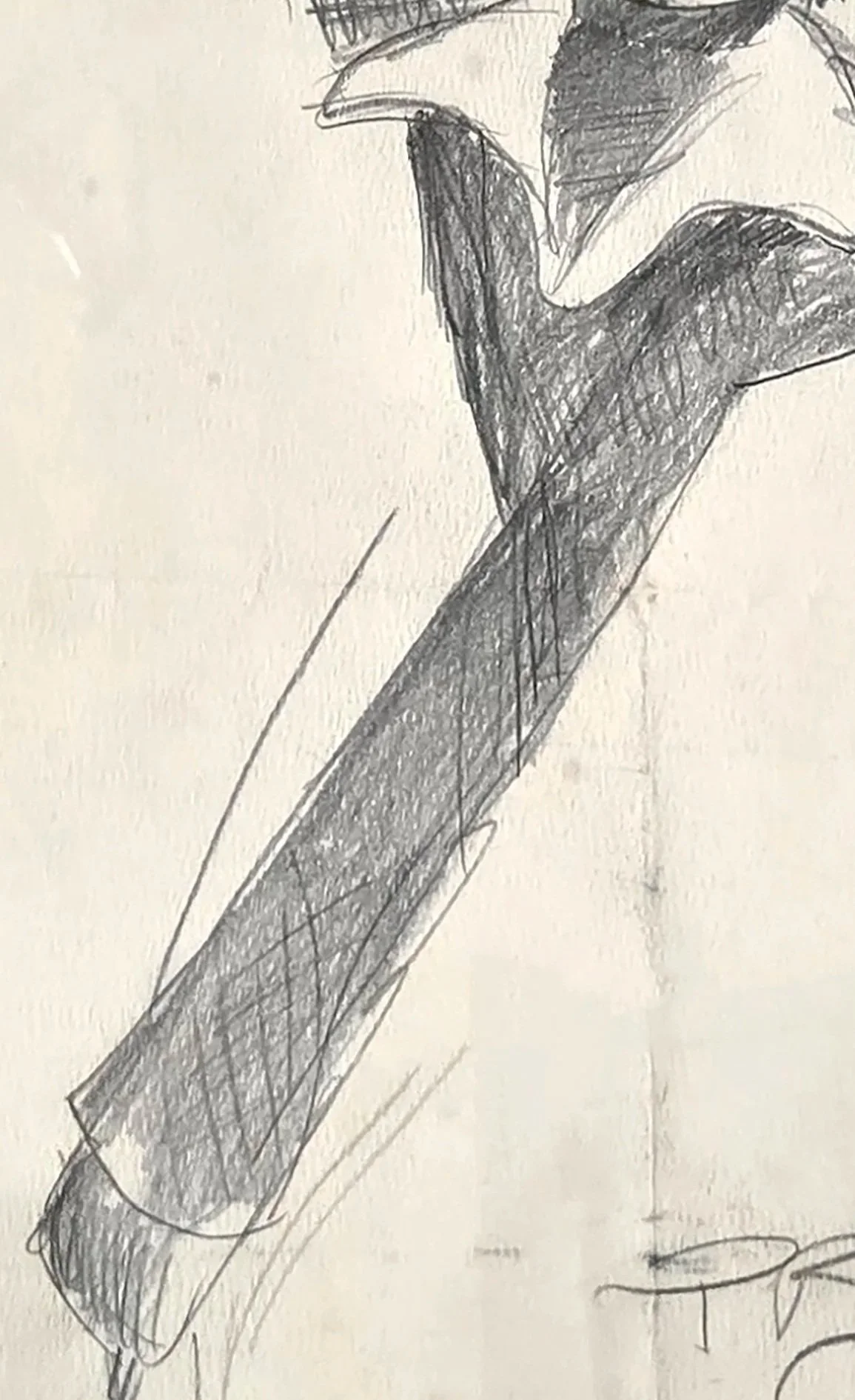 Graceful_Male_Skater_PB.jpg