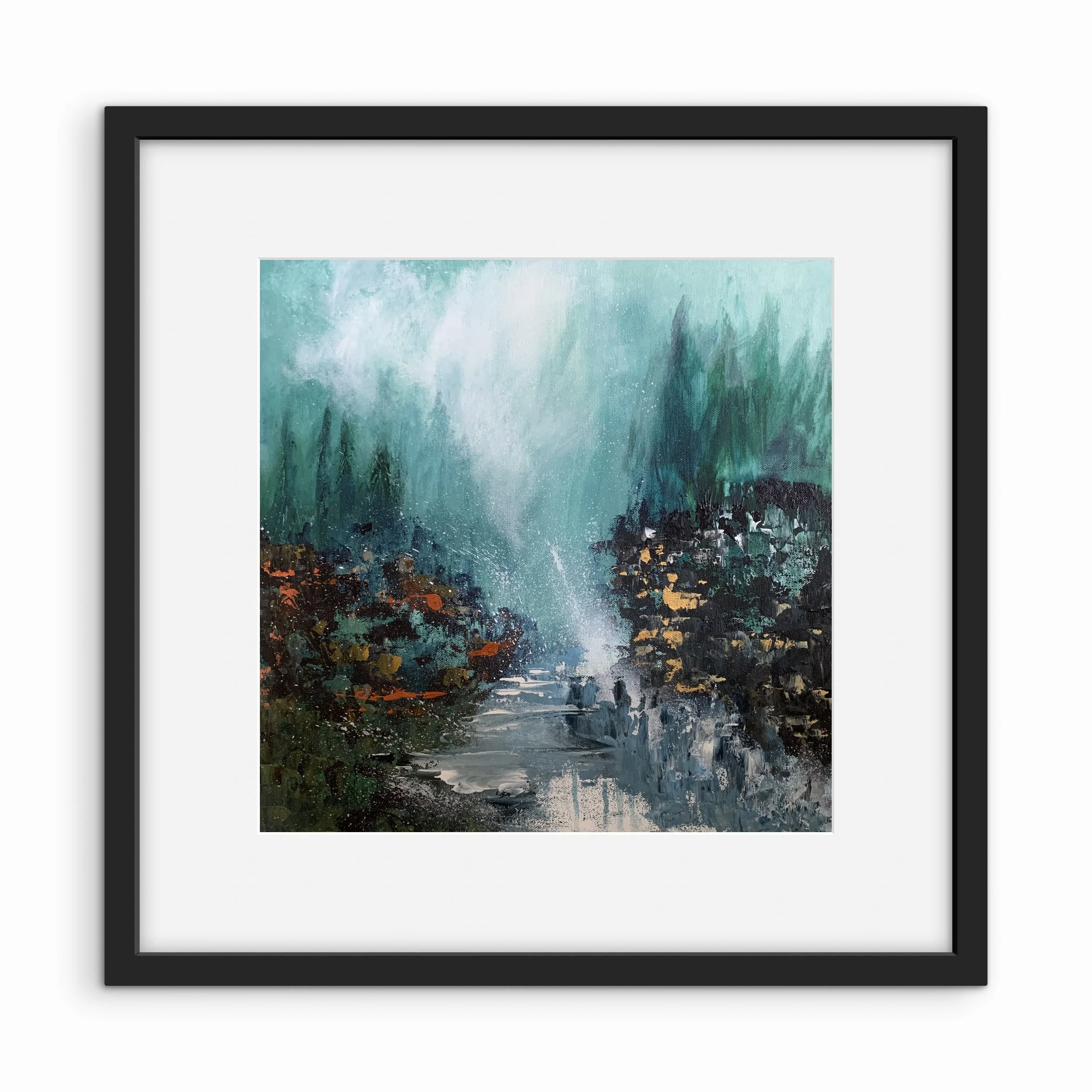 The Great Northwest by Stefanie Schmid.jpeg