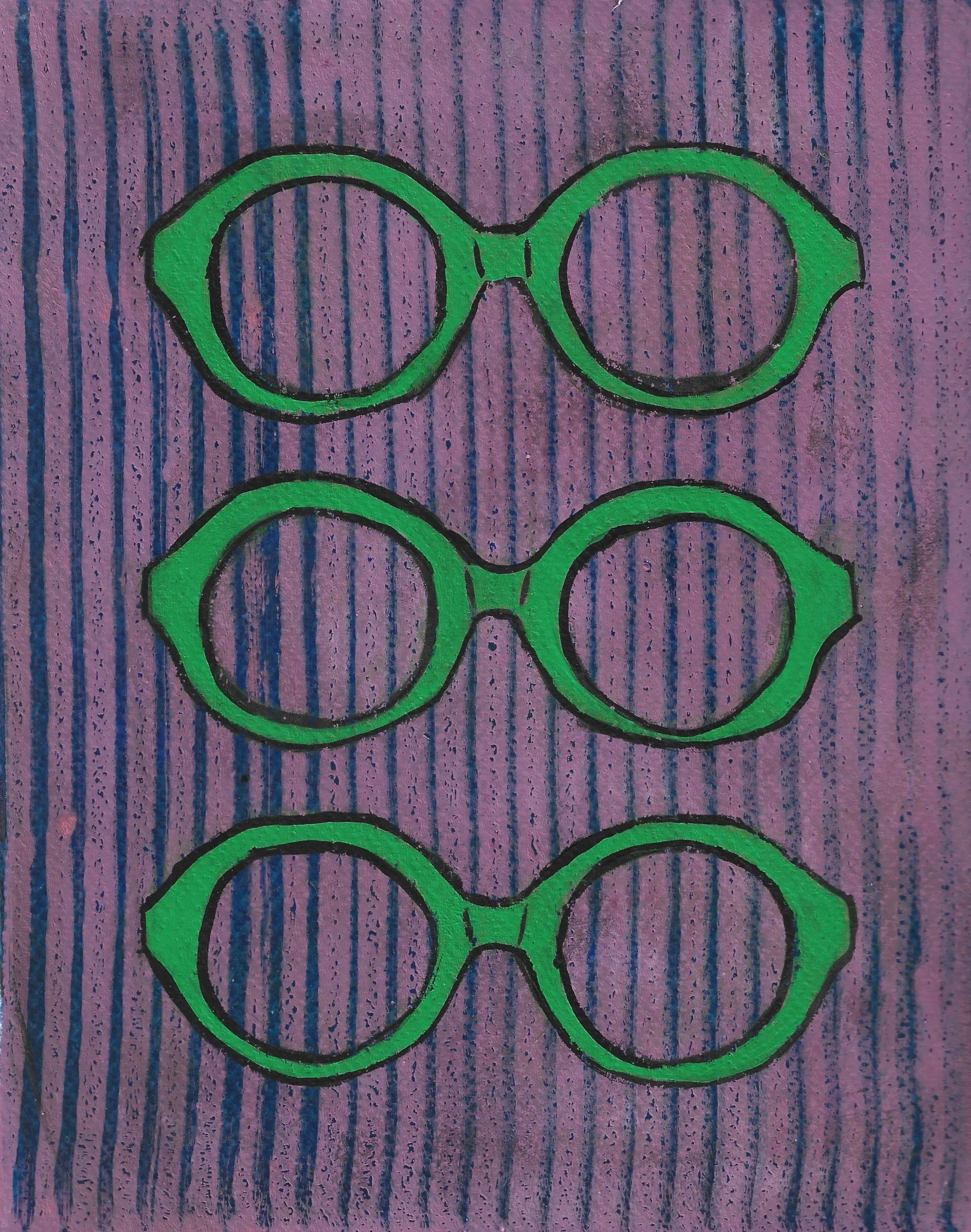 green round glasses no 2.jpg