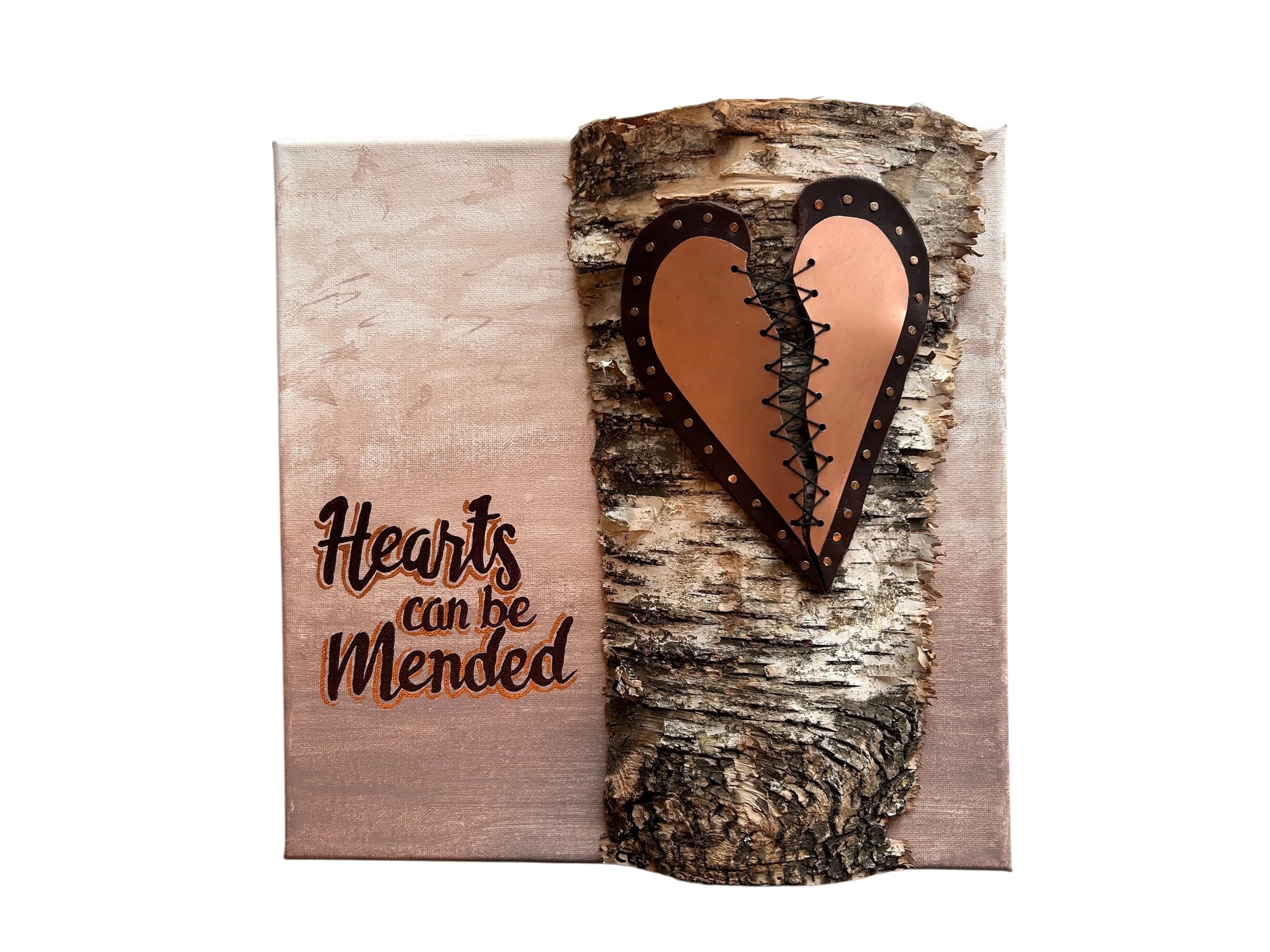 Chuck Skajewski-1.jpg