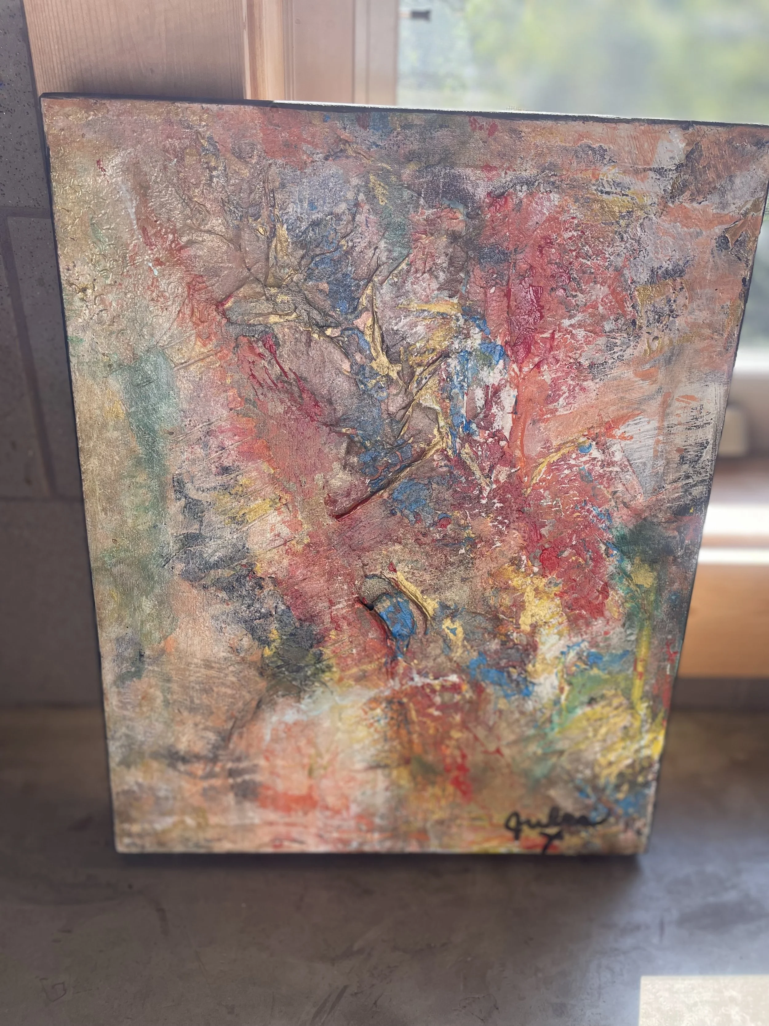 Aurora emotion by Julie Miller.jpeg