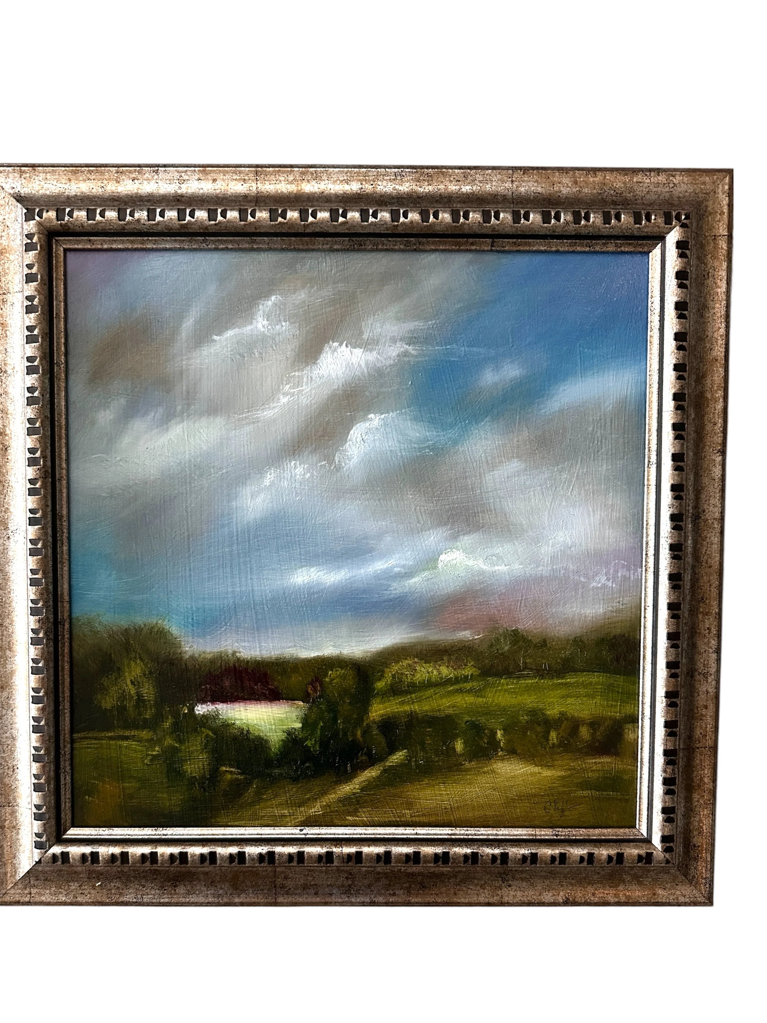 Serenity Landscape - Colleen Kyllonen.jpg