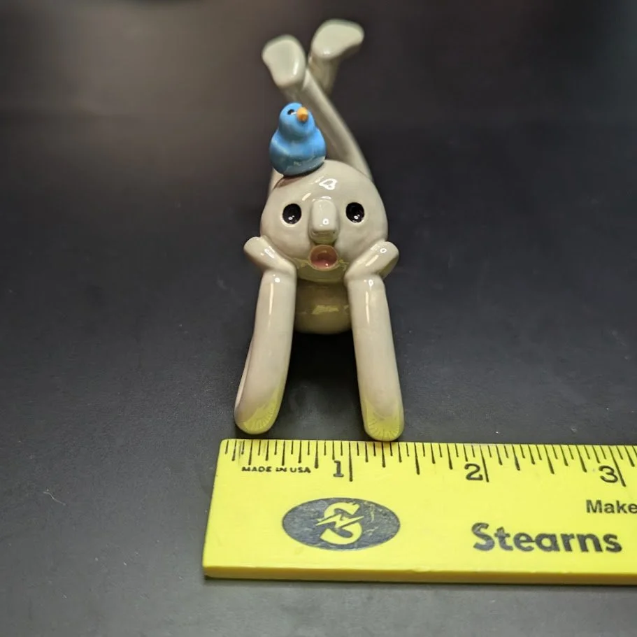 still as a statue dimensions 1_Kathy Johnson.jpg