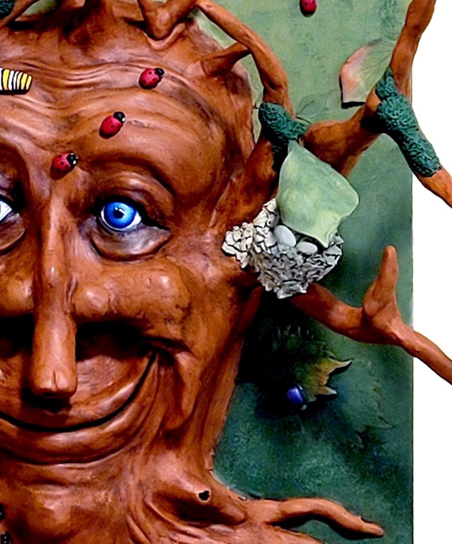 tree.png