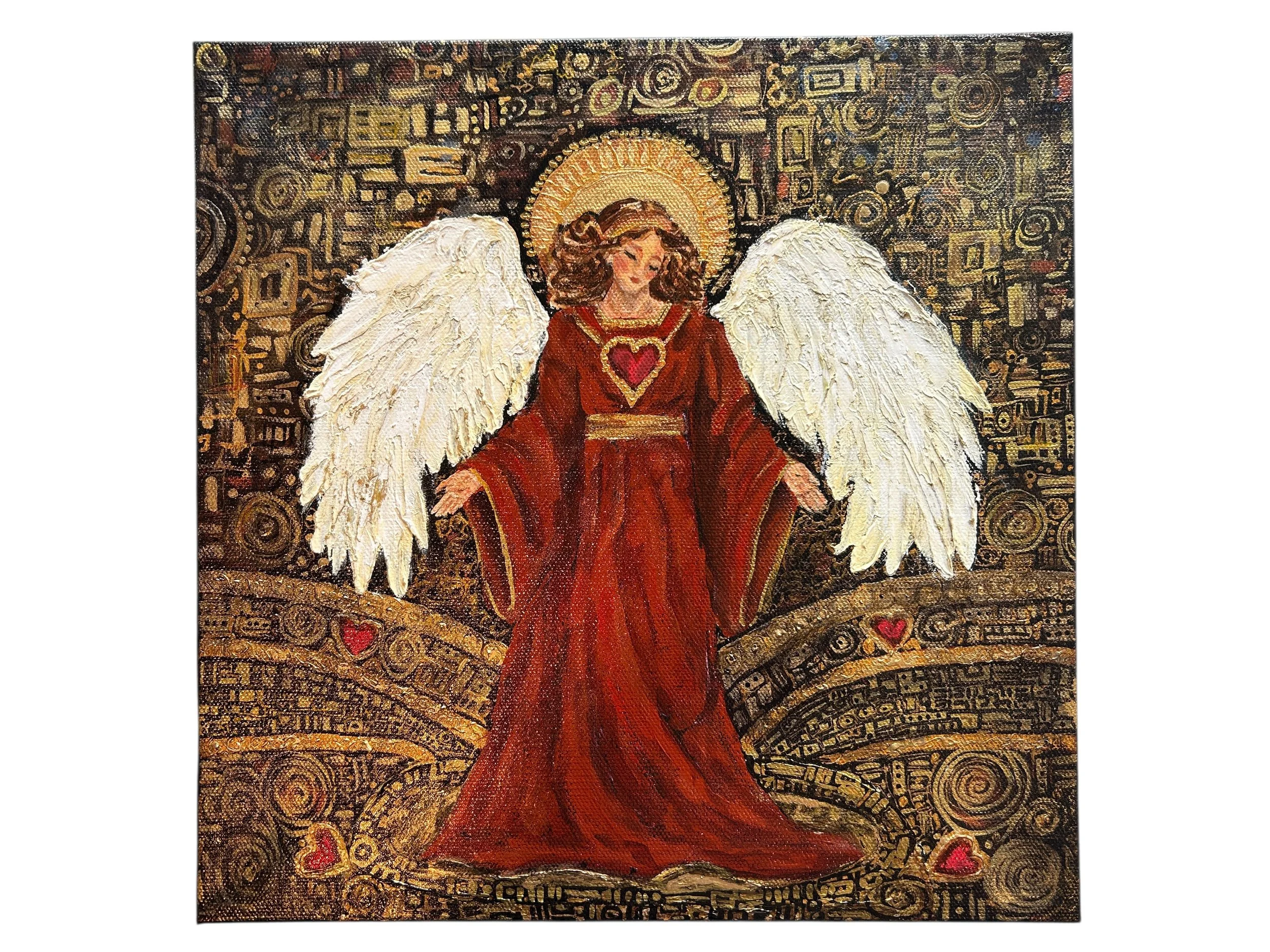 Julia Masimore-1.jpg