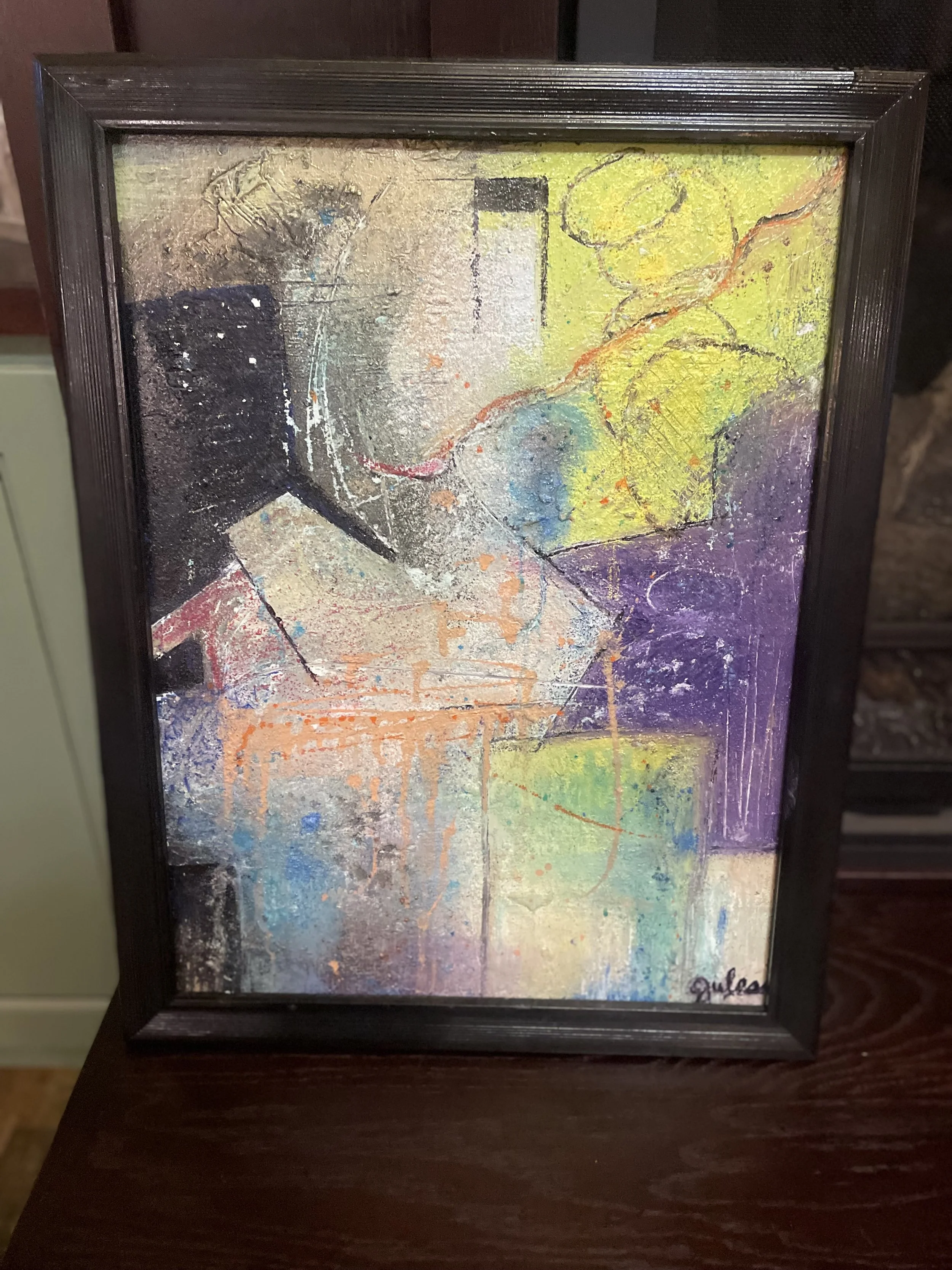 Echo of time by Julie Miller.jpeg