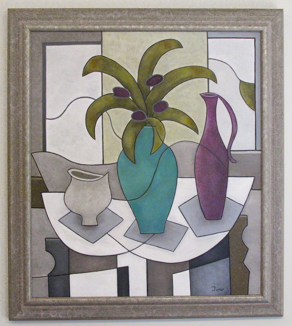 A Quiet Moment - Trish Toro.JPG