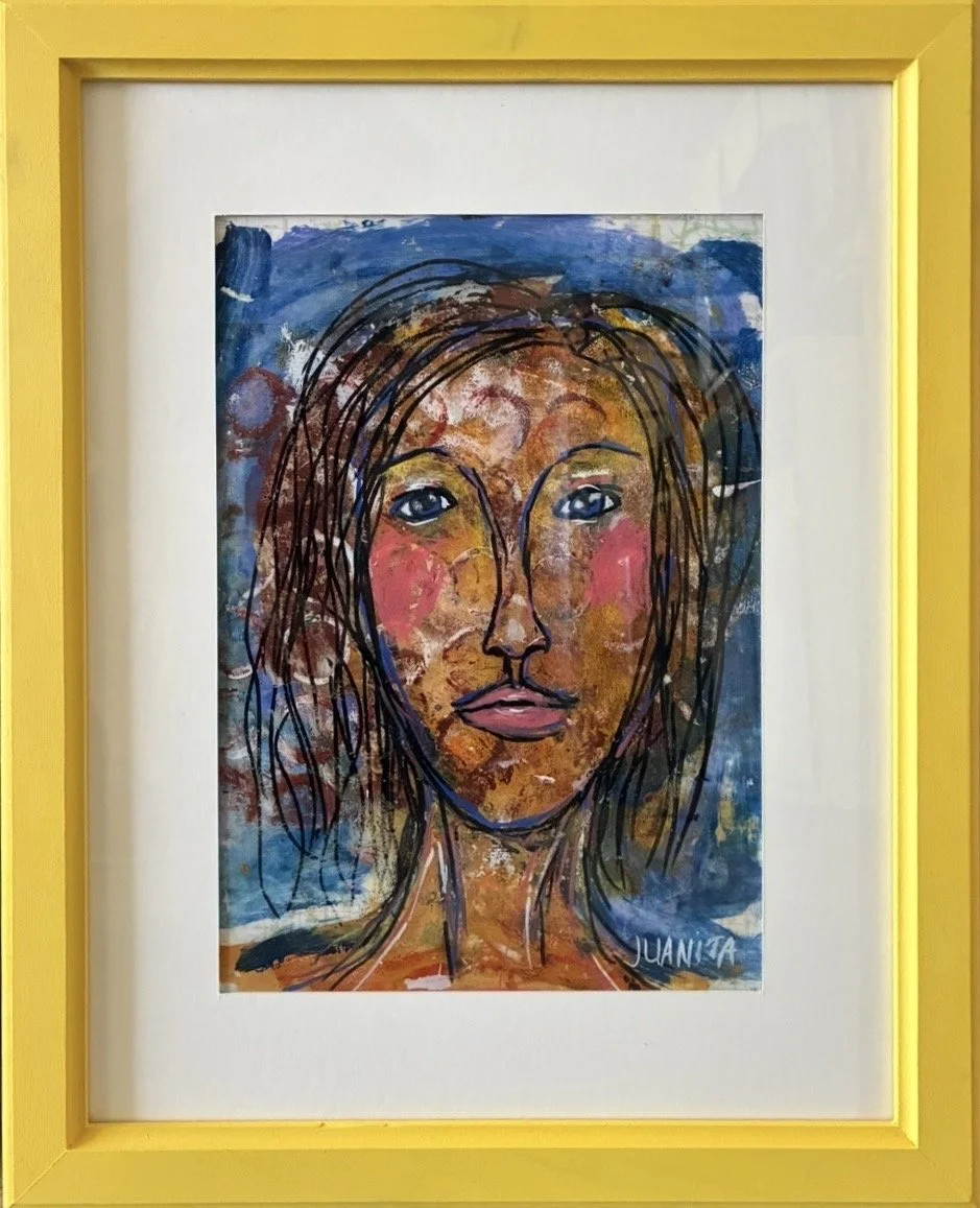 Map Your Destiny #5 - Juanita Tatum.jpeg