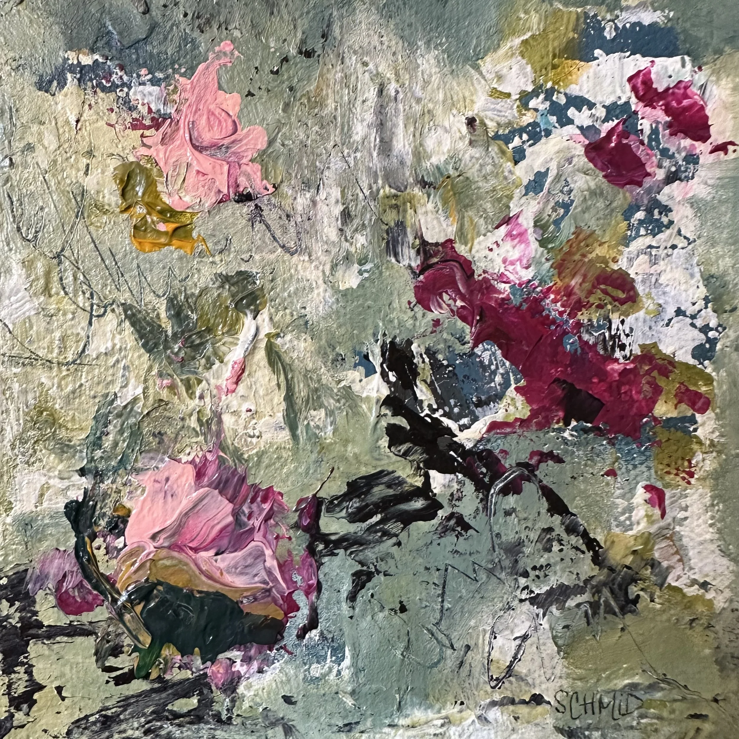 Rose & Ivy_Stefanie Schmid.jpeg