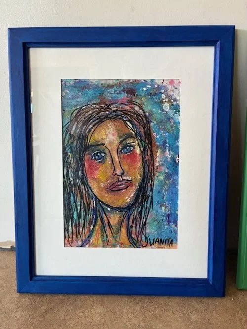 Map your destiny 2 by Juanita Tatum.jpeg