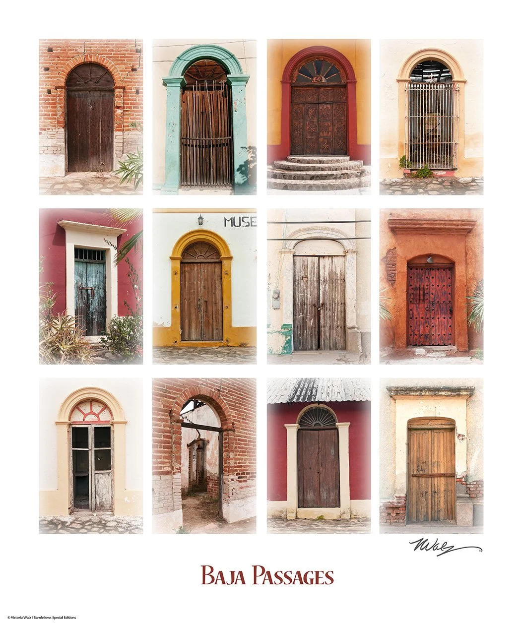 Baja Passages by Victoria Walz.jpg