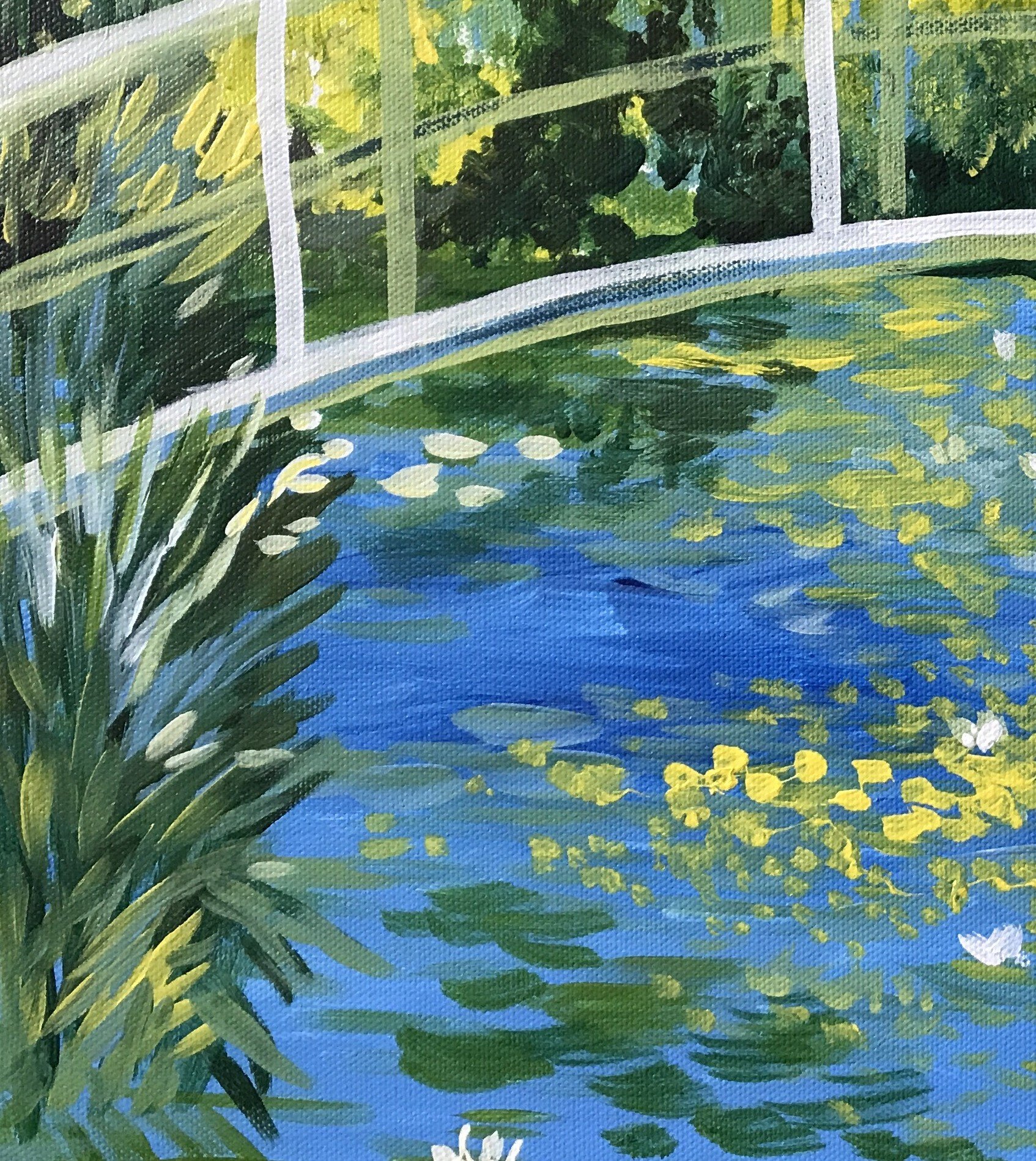 Monet's+Garden 2.jpg