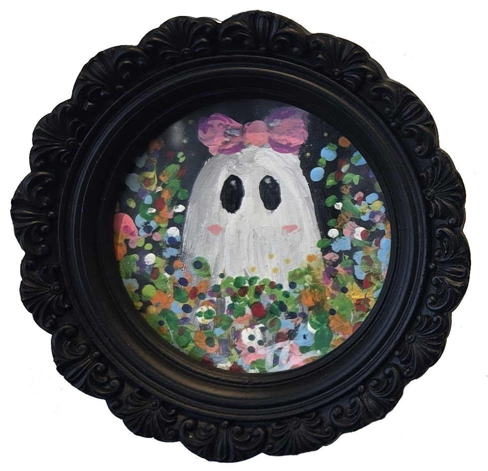 Boooo-tiful_Teri Iverson.png