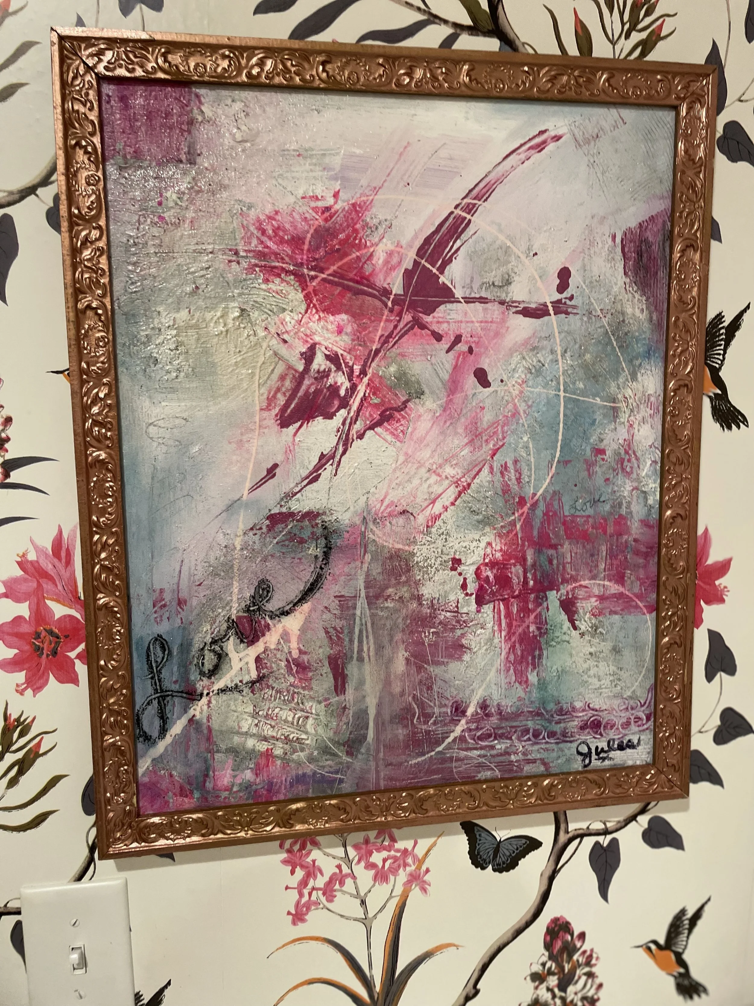 Love by Julie Miller.jpeg