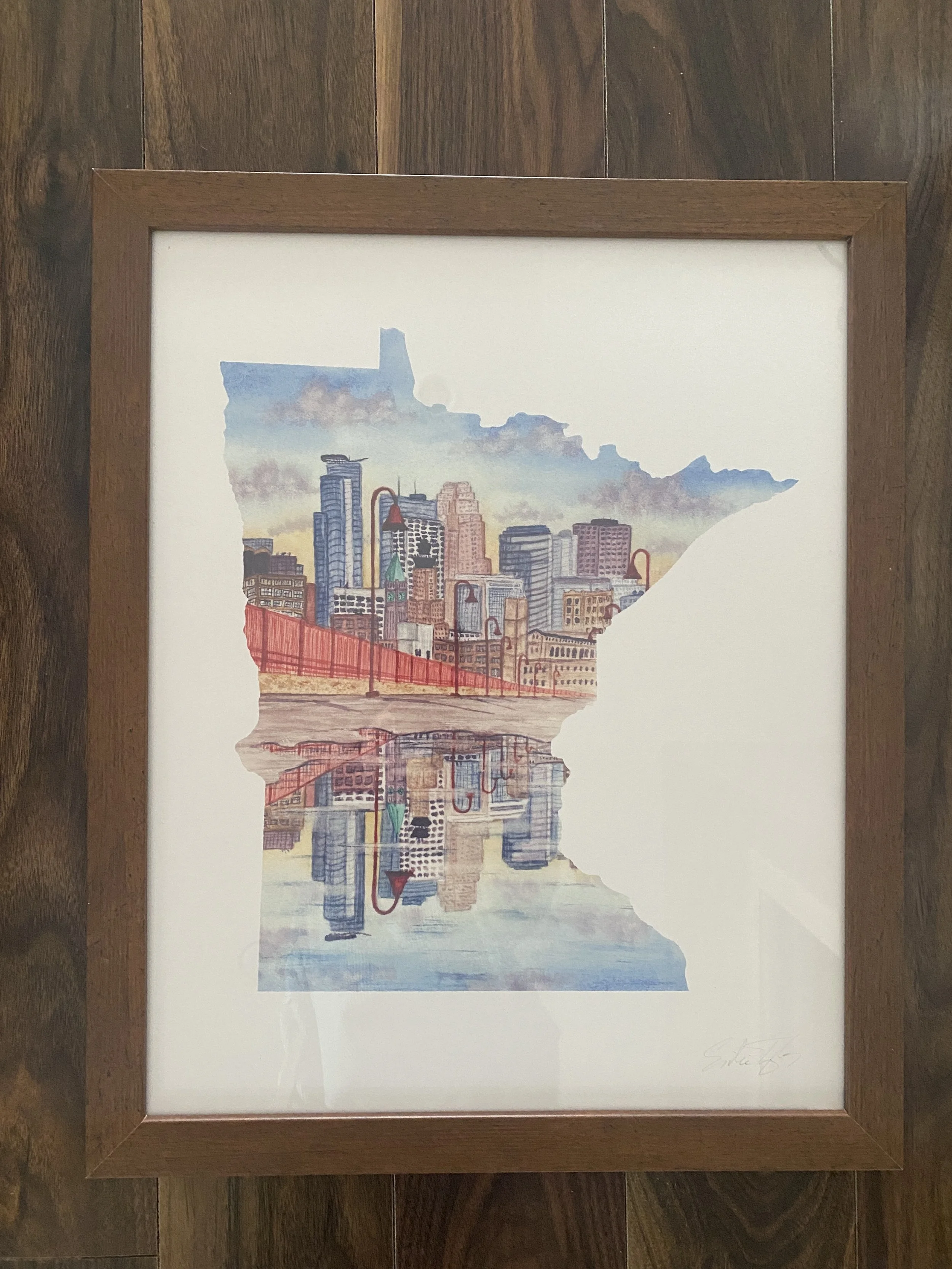 Minnesota 2.0 (Minneapolis) - Emilie Taylor.JPG