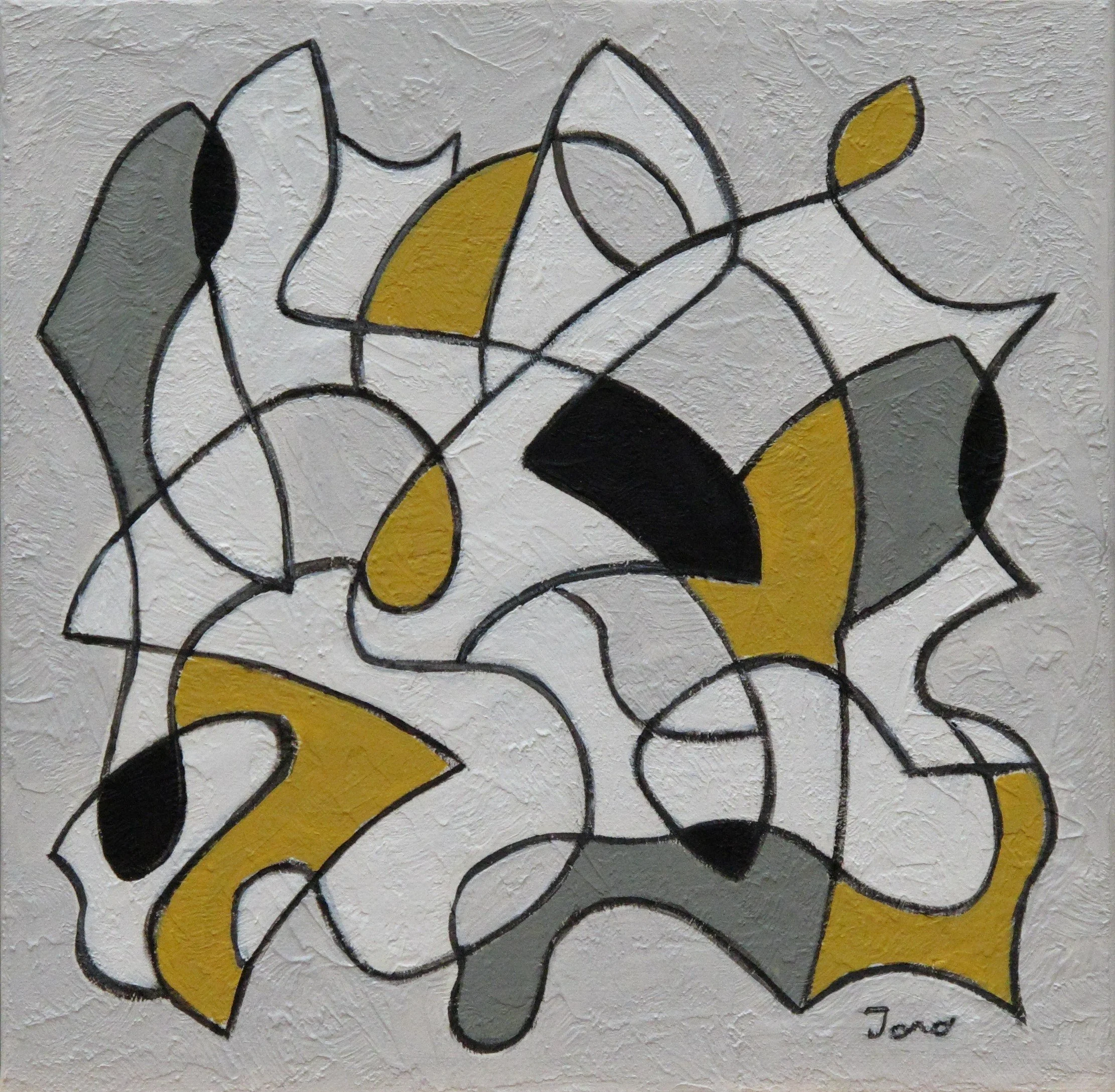 Certainty - Tricia Toro.JPG
