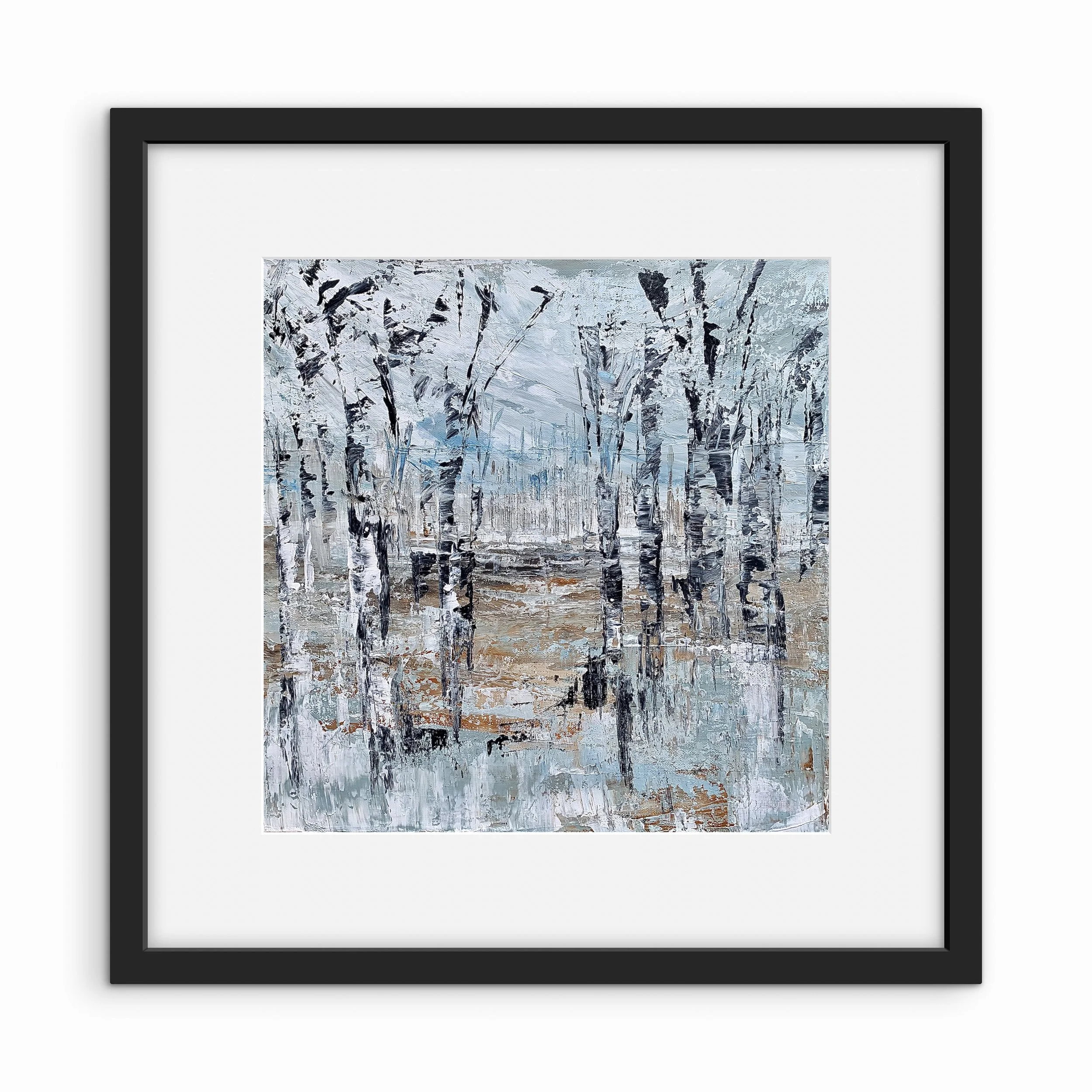 Beside the Kettle River by Stefanie Schmid.jpeg