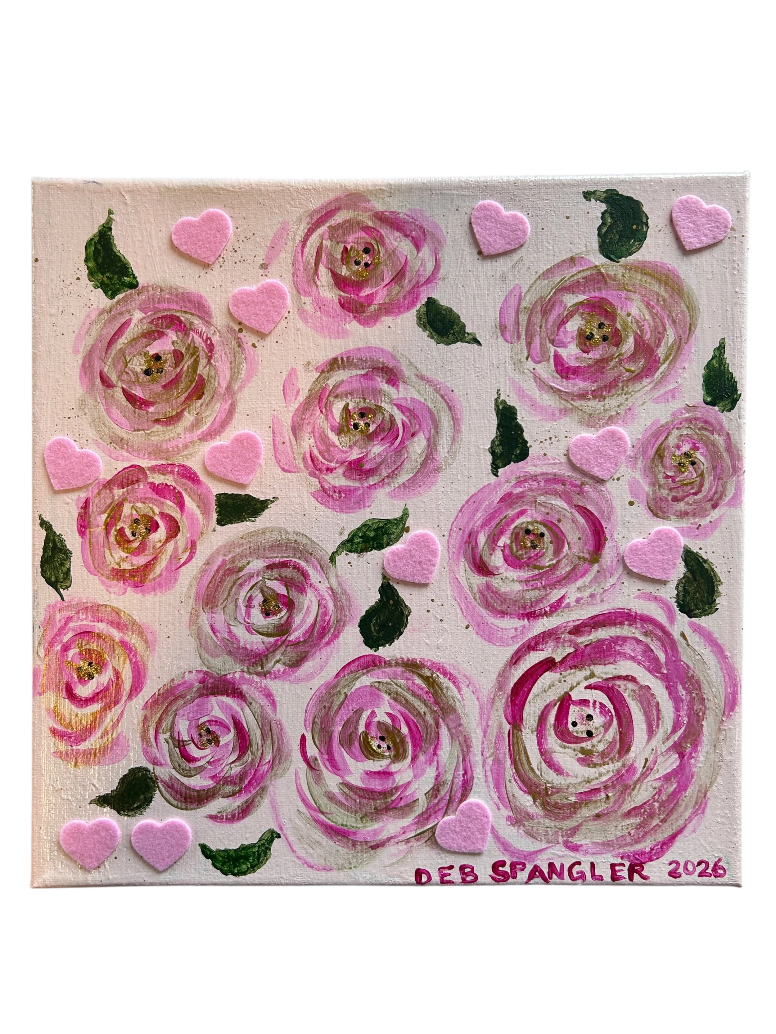 Debra Spangler-1.jpg