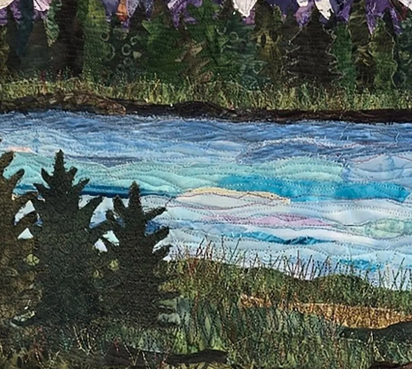 MountainGlorycopy.jpg