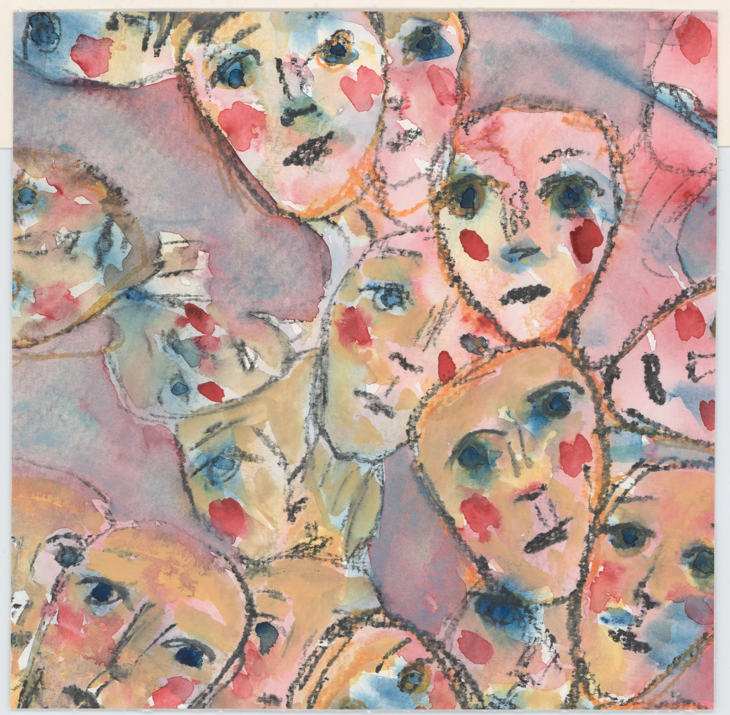 Multifaceted - Juanita Tatum.JPG