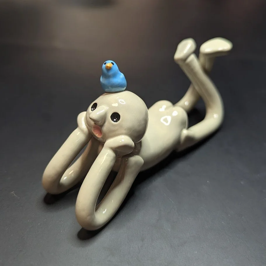 still as a statue_Kathy Johnson.jpg