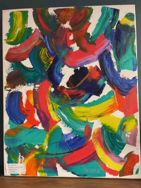 Ice Cream Swirl - Larry Temple.jpg