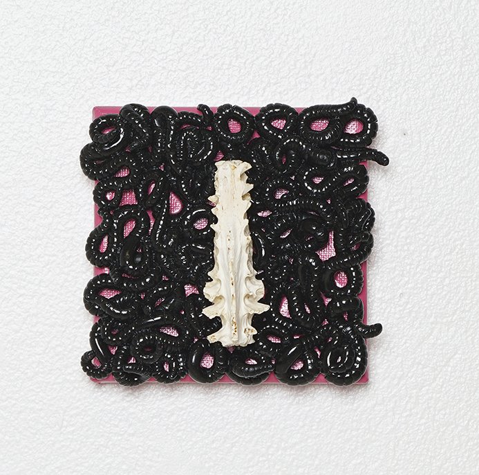 pink detail 3_Emily Landberg.JPG