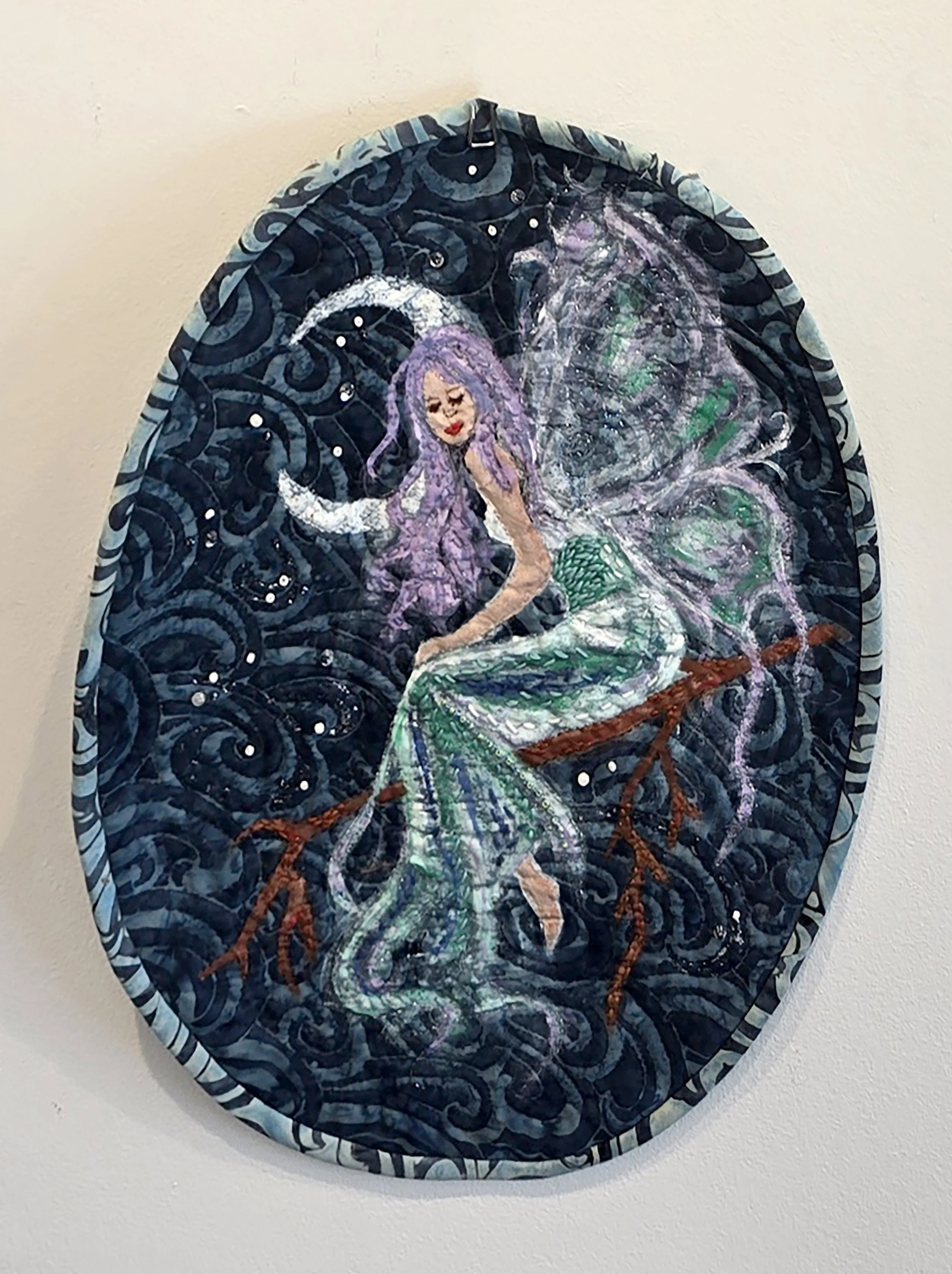 Moonlit Fairy.jpg