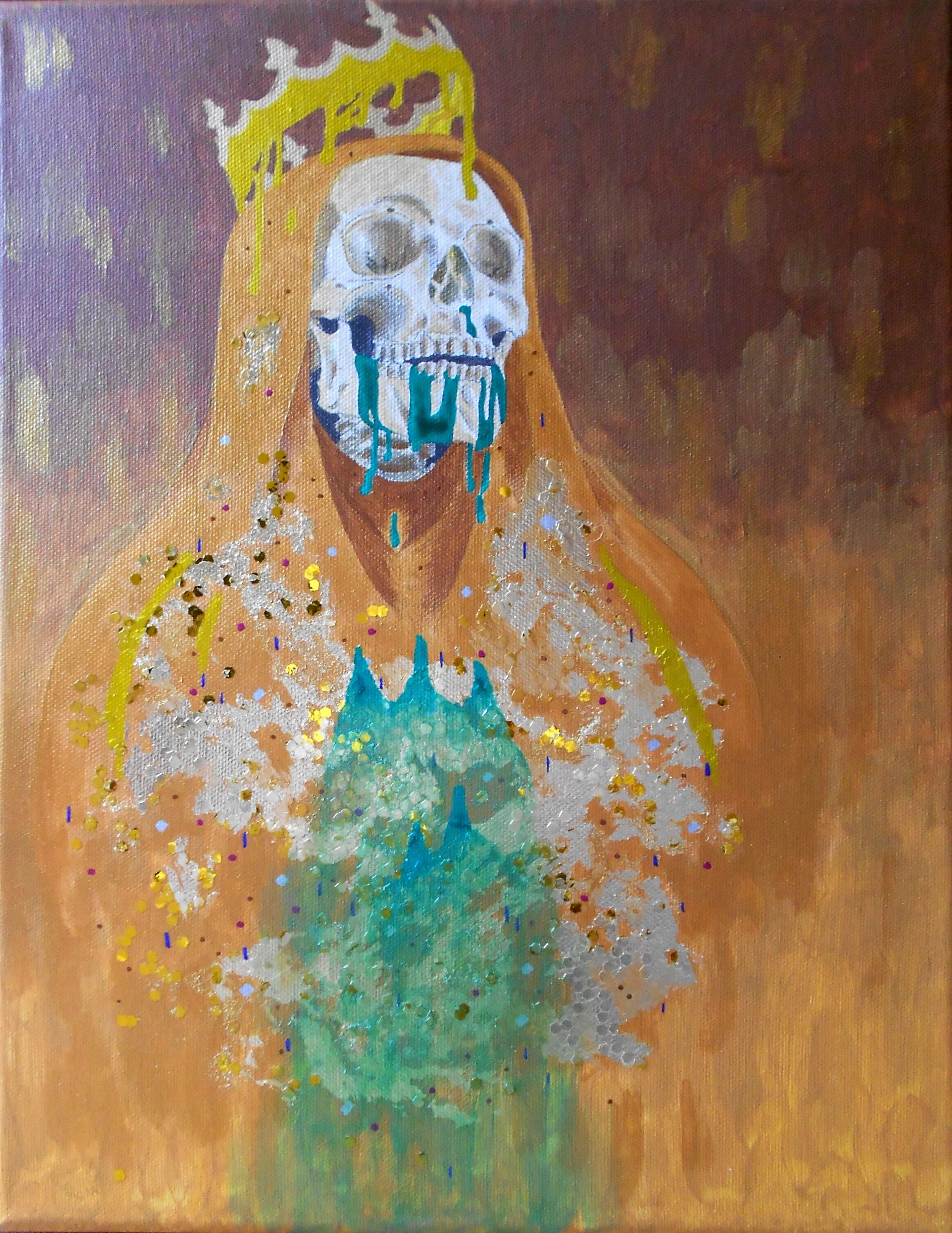 False Idols Edit_224.jpg