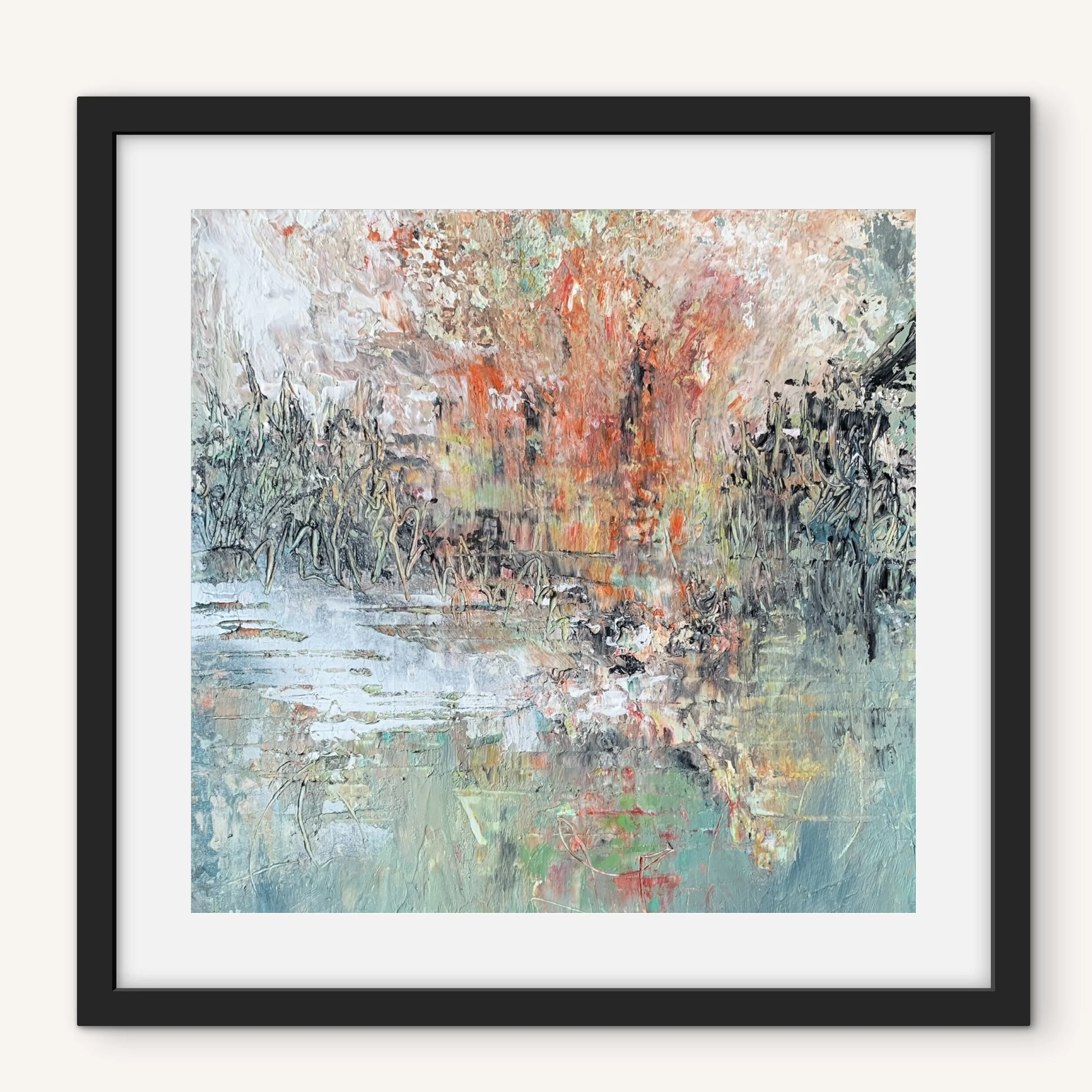 Let there be morning - Stefanie Schmid.jpg