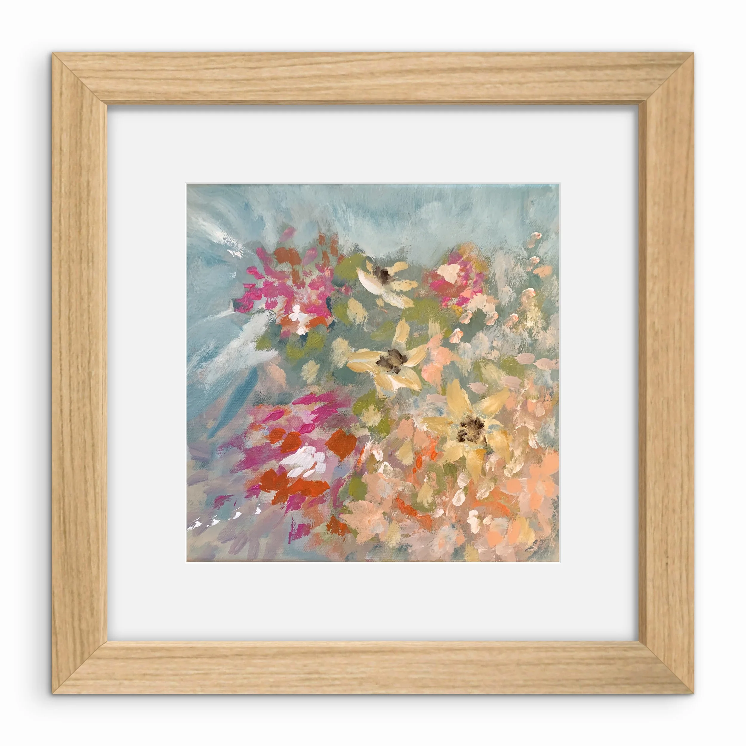 Ashley’s Bouquet 2 - Stefanie Schmid.jpg