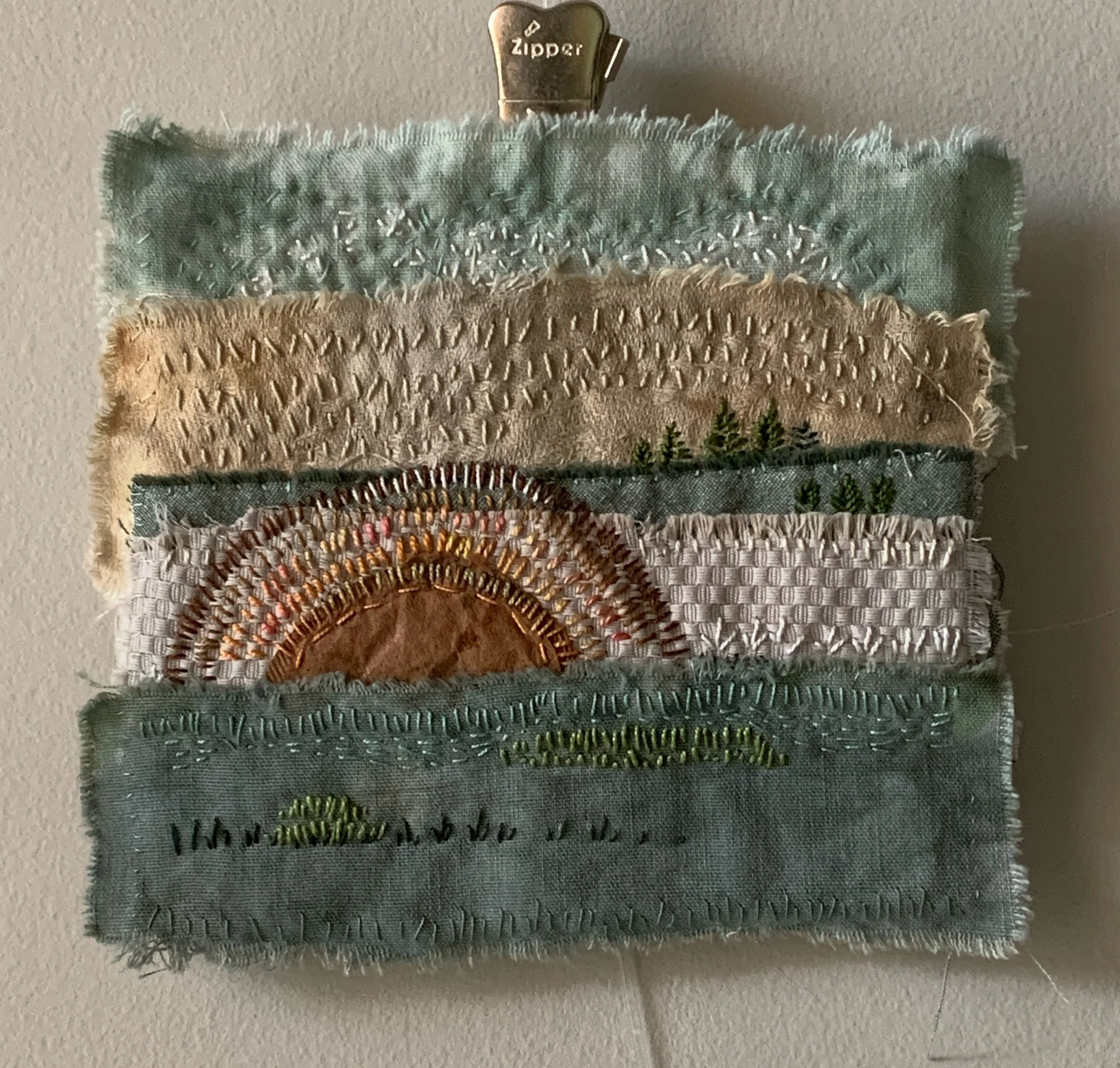 Sunrise_Peg Lindberg.jpeg