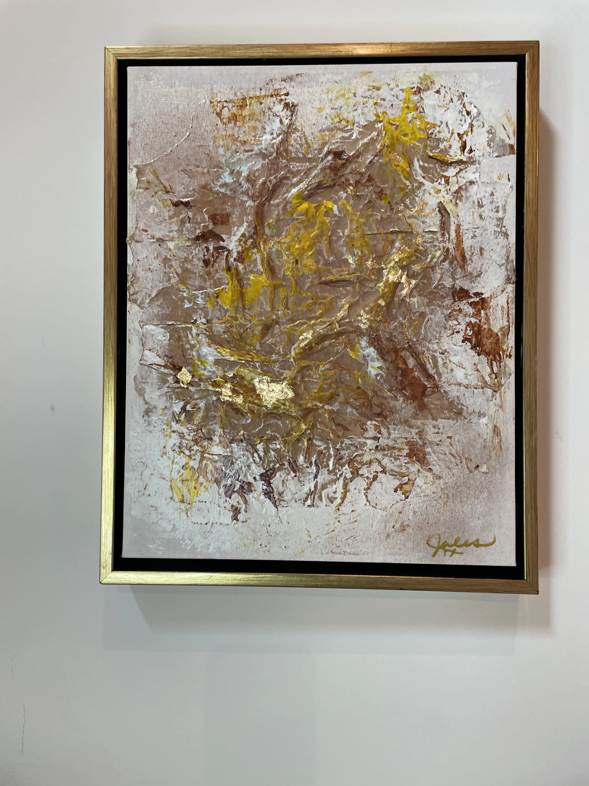 Gilded Currents - Julie Miller.jpeg