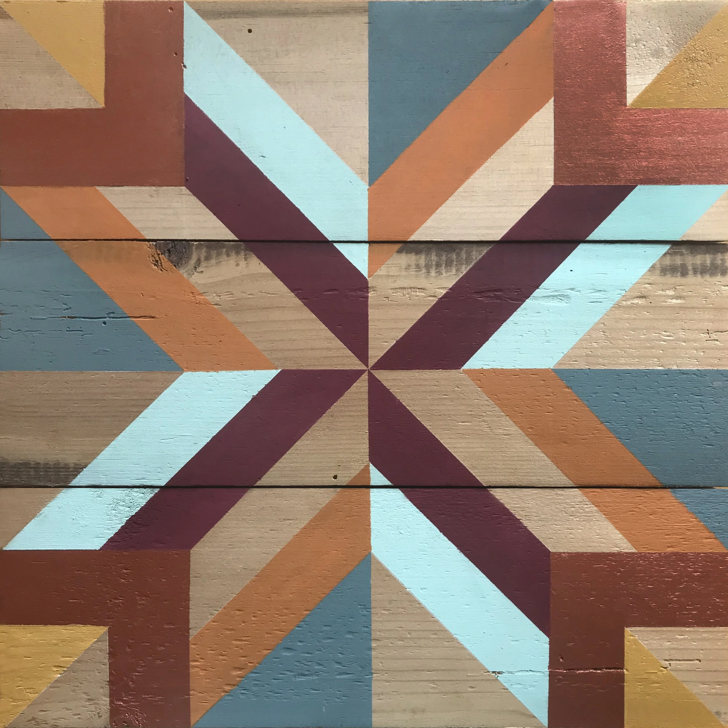 Barn+Quilt+-+Hidden+Cross.jpg