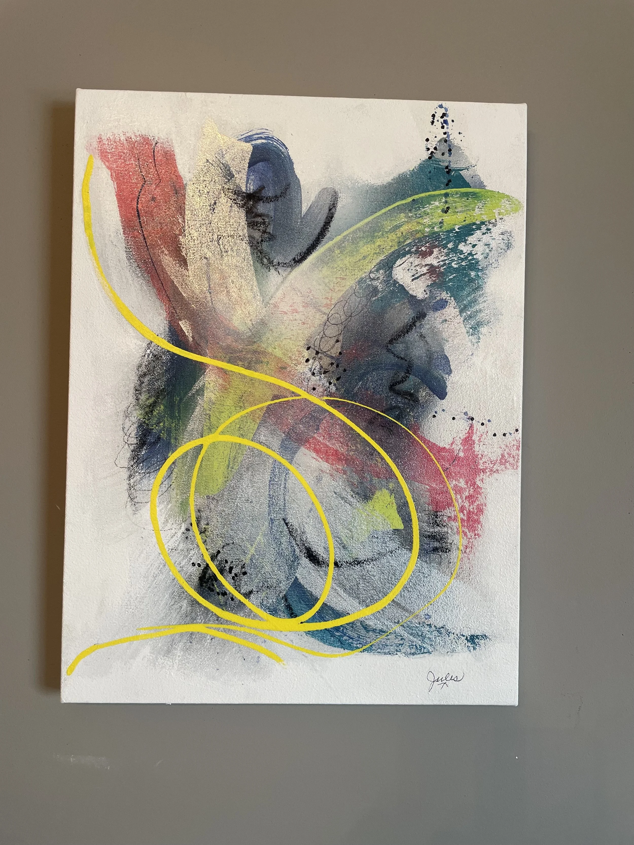 Vortex of the sun - Julie Miller.jpeg