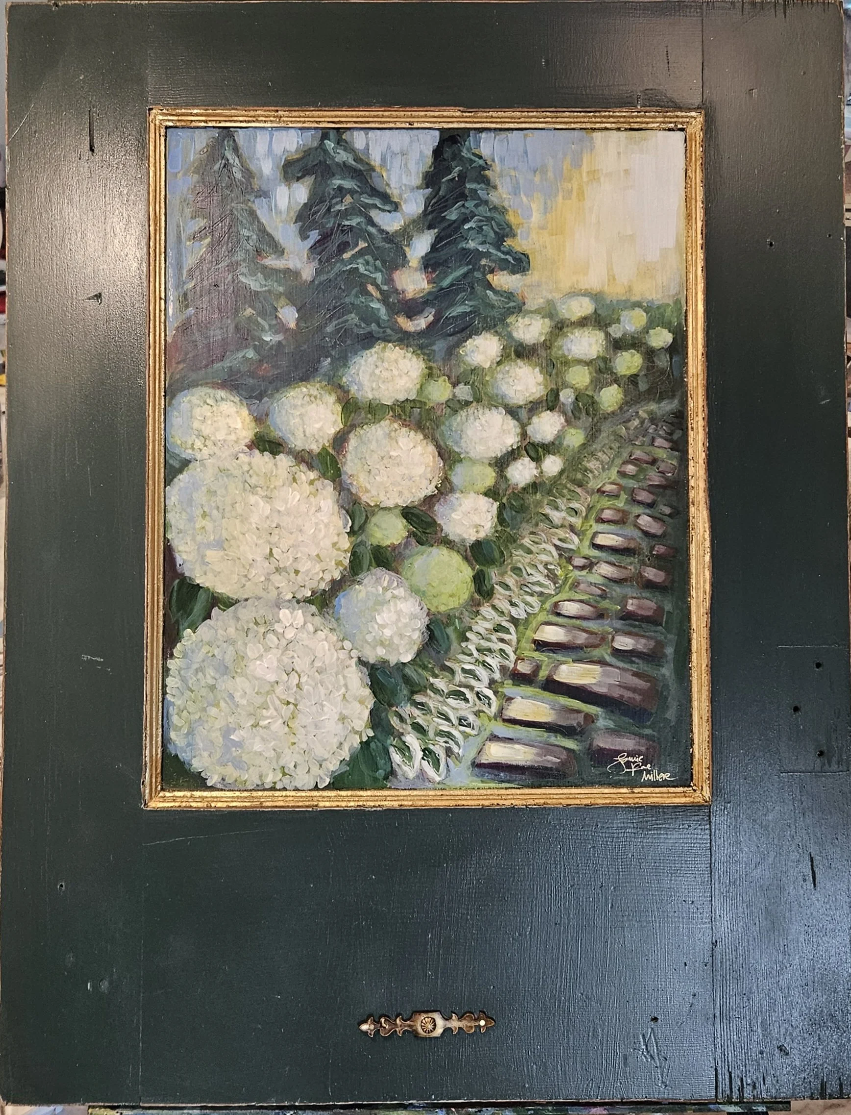 Door to Late Summer_jamie Rae Miller.jpg